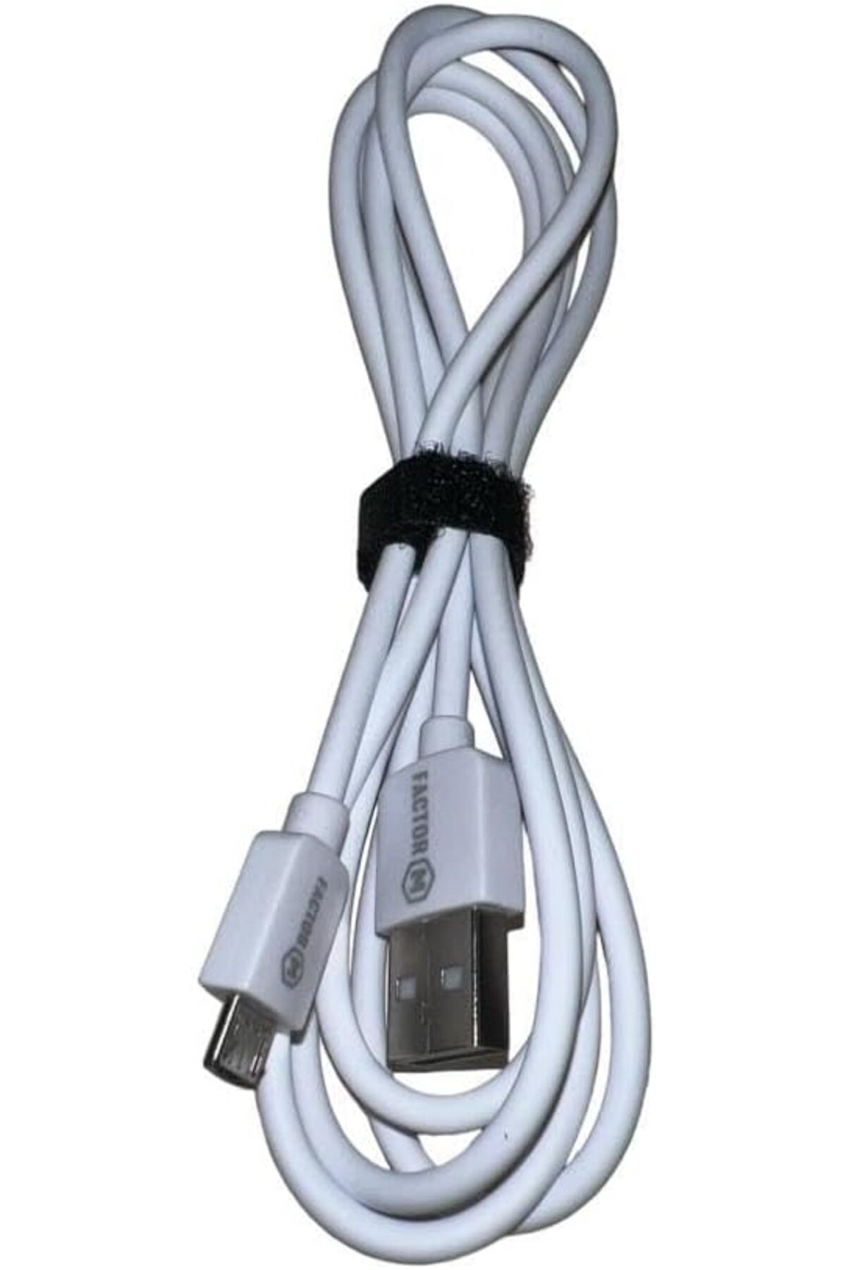STOREMAX lbstorex FM-2415M 150 cm Data Kablo Newdsng 1116818