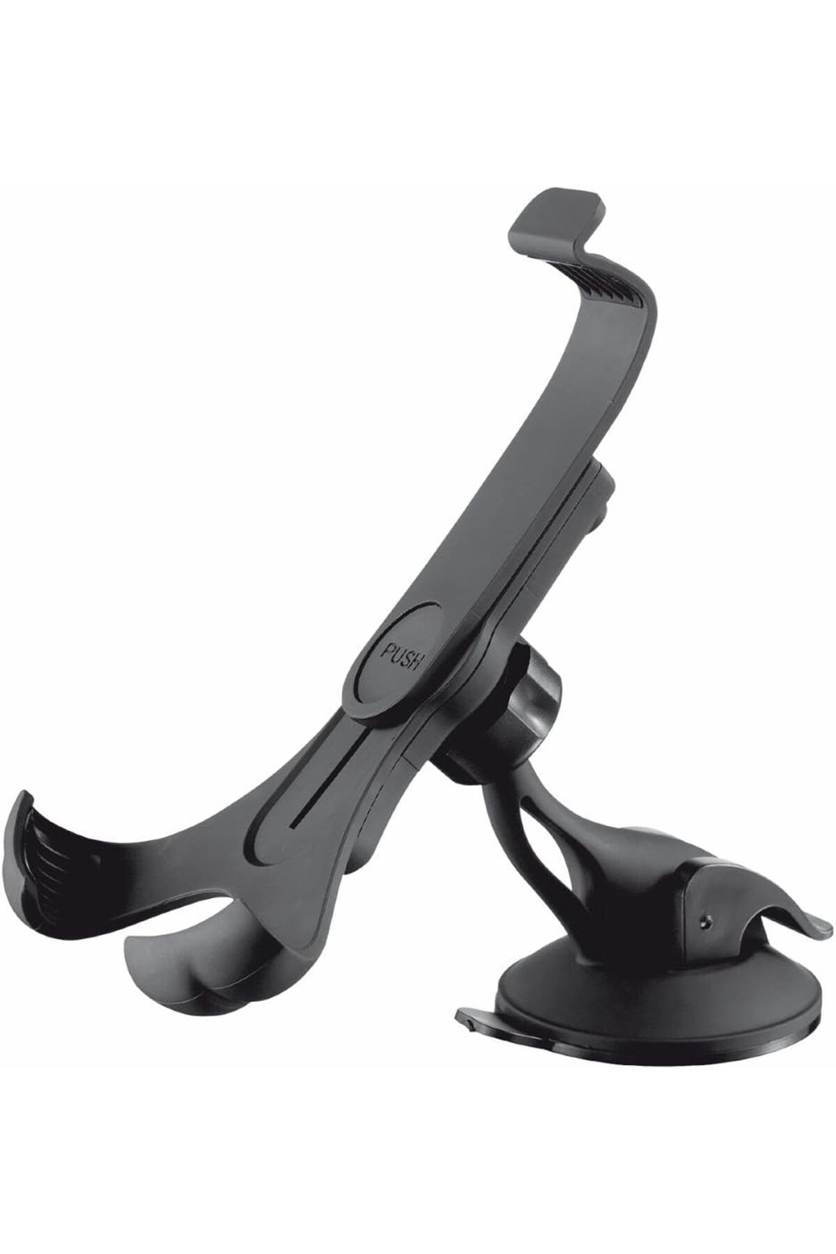 STOREMAX lbstorex Evrensel Cam Vantuzlu Araç İçi Telefon Tutucu Newdsng 1116818