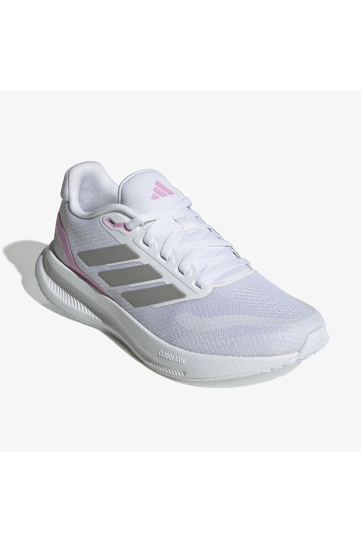 adidas-Bežecká obuv Runfalcon 5 2