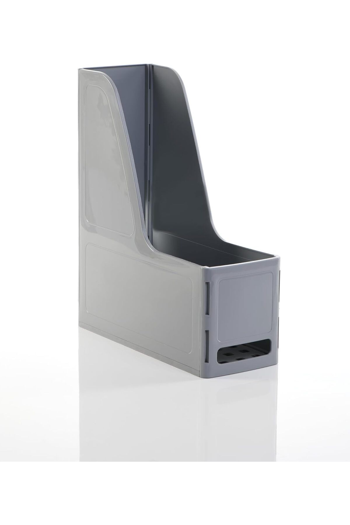 STOREMAX htpshopmx MG 101 MAGAZİNLİK (DEMONTE) str http 1092444