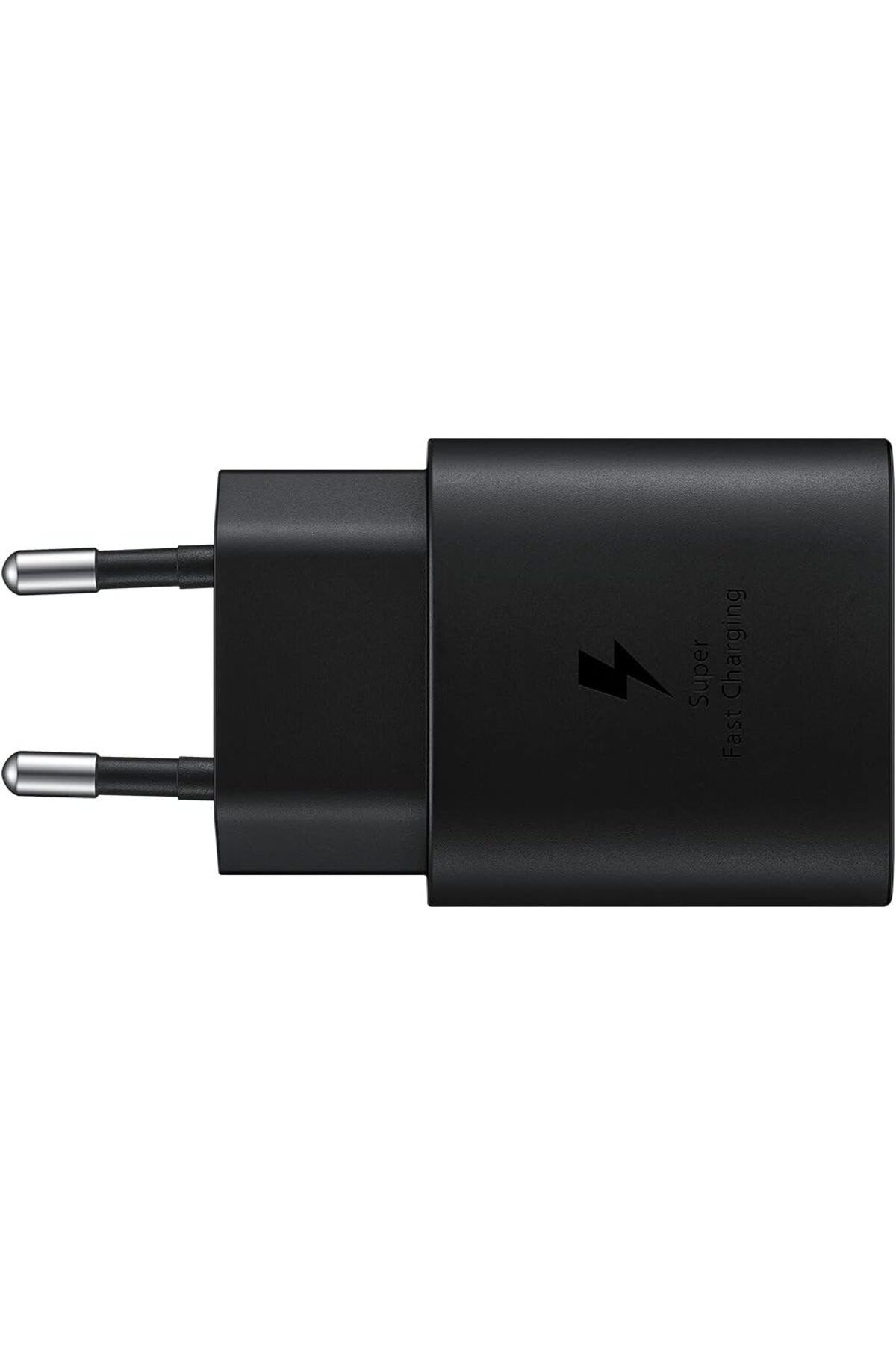 STOREMAX ysstorex EP-TA800N Type-C 25W Kablosuz Hızlı Şarj A StarColxlection 655141