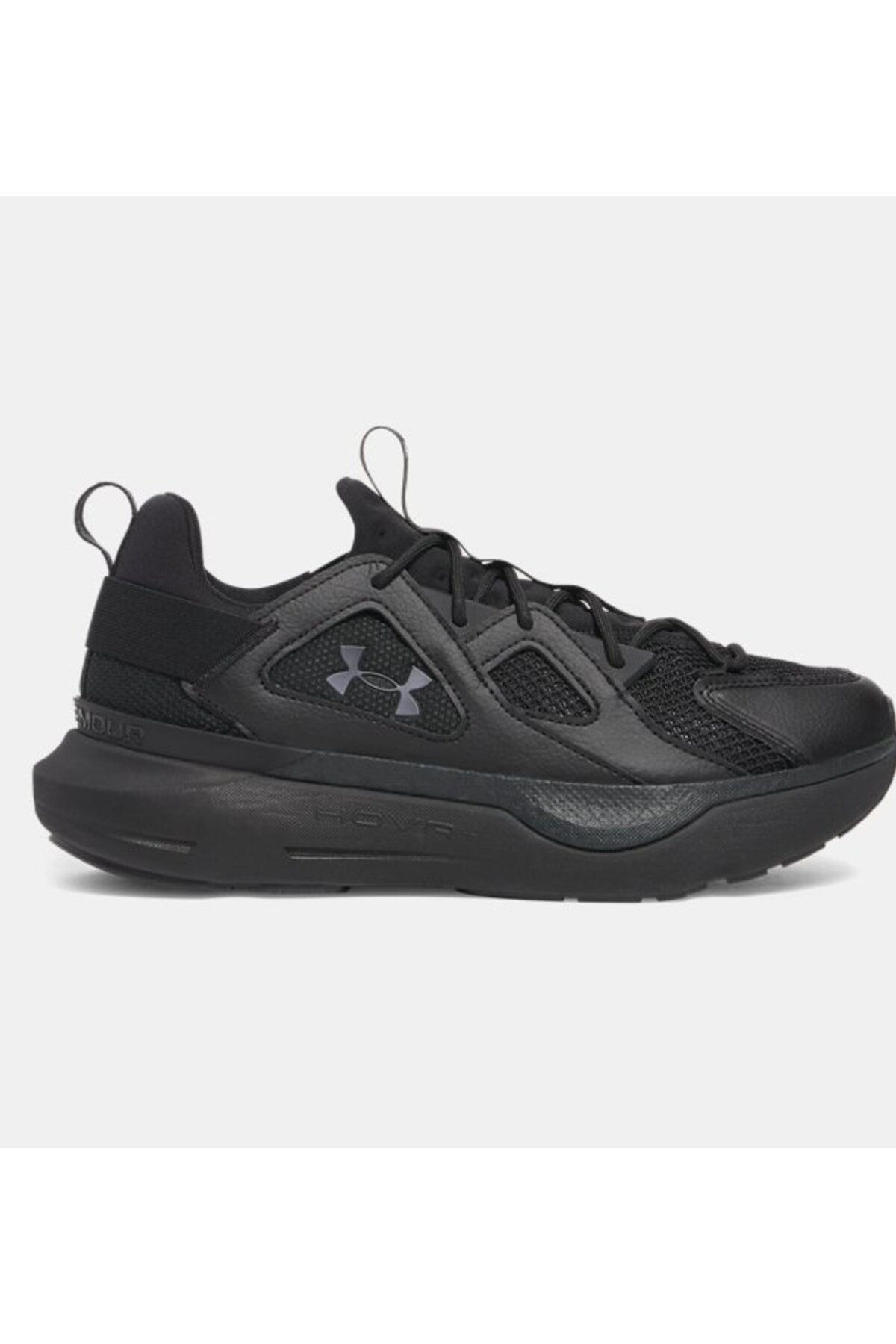 Unisex UA Infinite Movement SE Casual Shoes 6000902-002 Under Armour