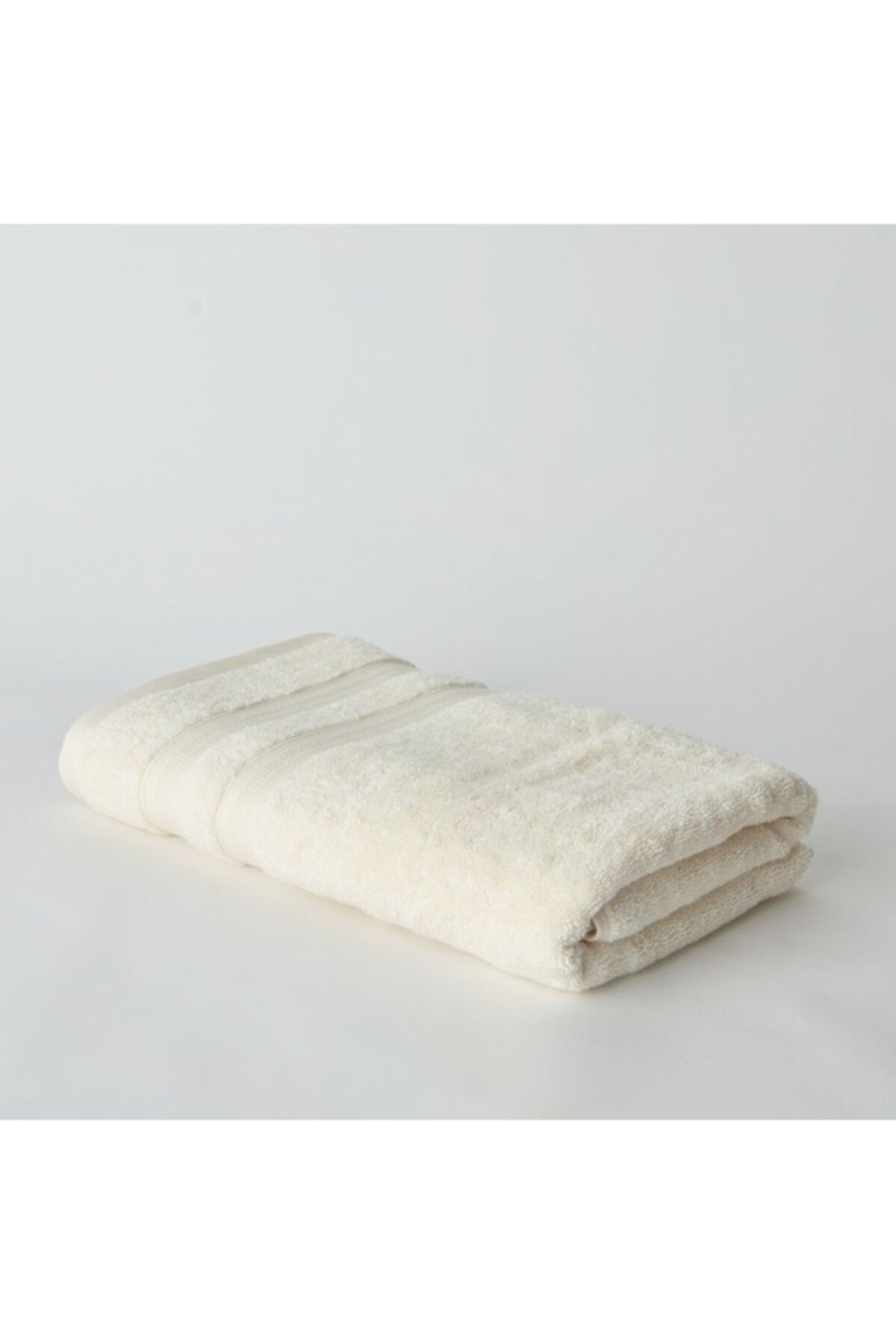 Home Box-EverEco Cotton Bamboo Bath Towel 70x140 cm 6