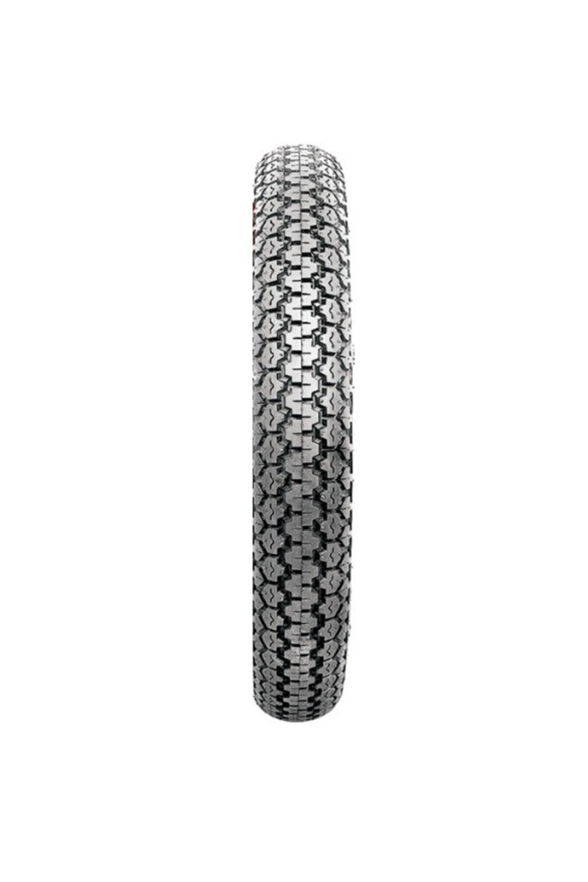 Servis 2.75-17 TT 6PR 42P MOTOSİKLET LASTİK