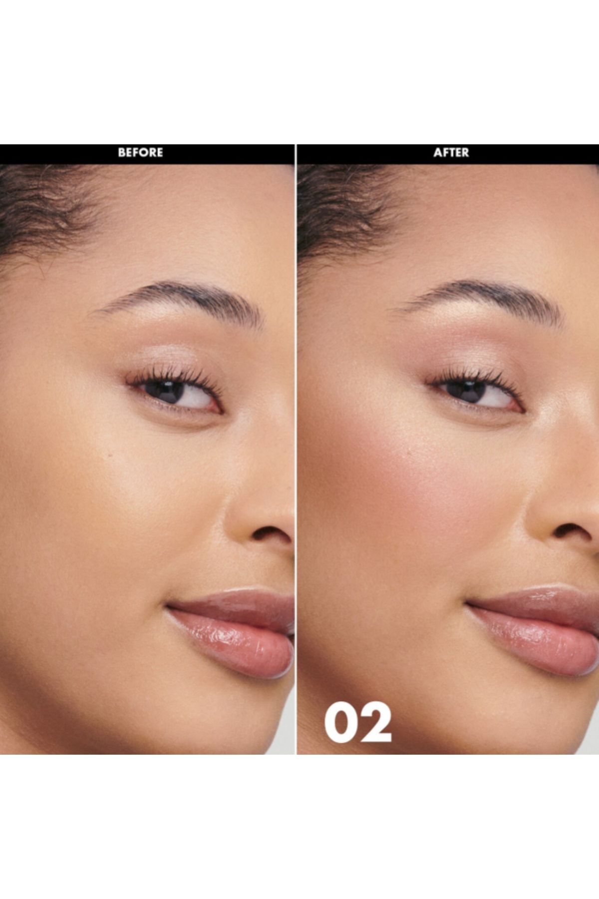 SEPHORA-Palette Teint Colorful - All in One Palette - 03 Tan to Deep 4