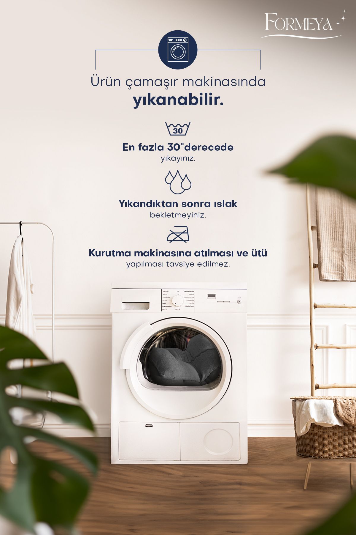 Formeya-King Size Luxus Wellsoft Bettdecke Doppelseitiger Kissenbezug 215x235 cm Bettdecke + Kissenbezug Set 7