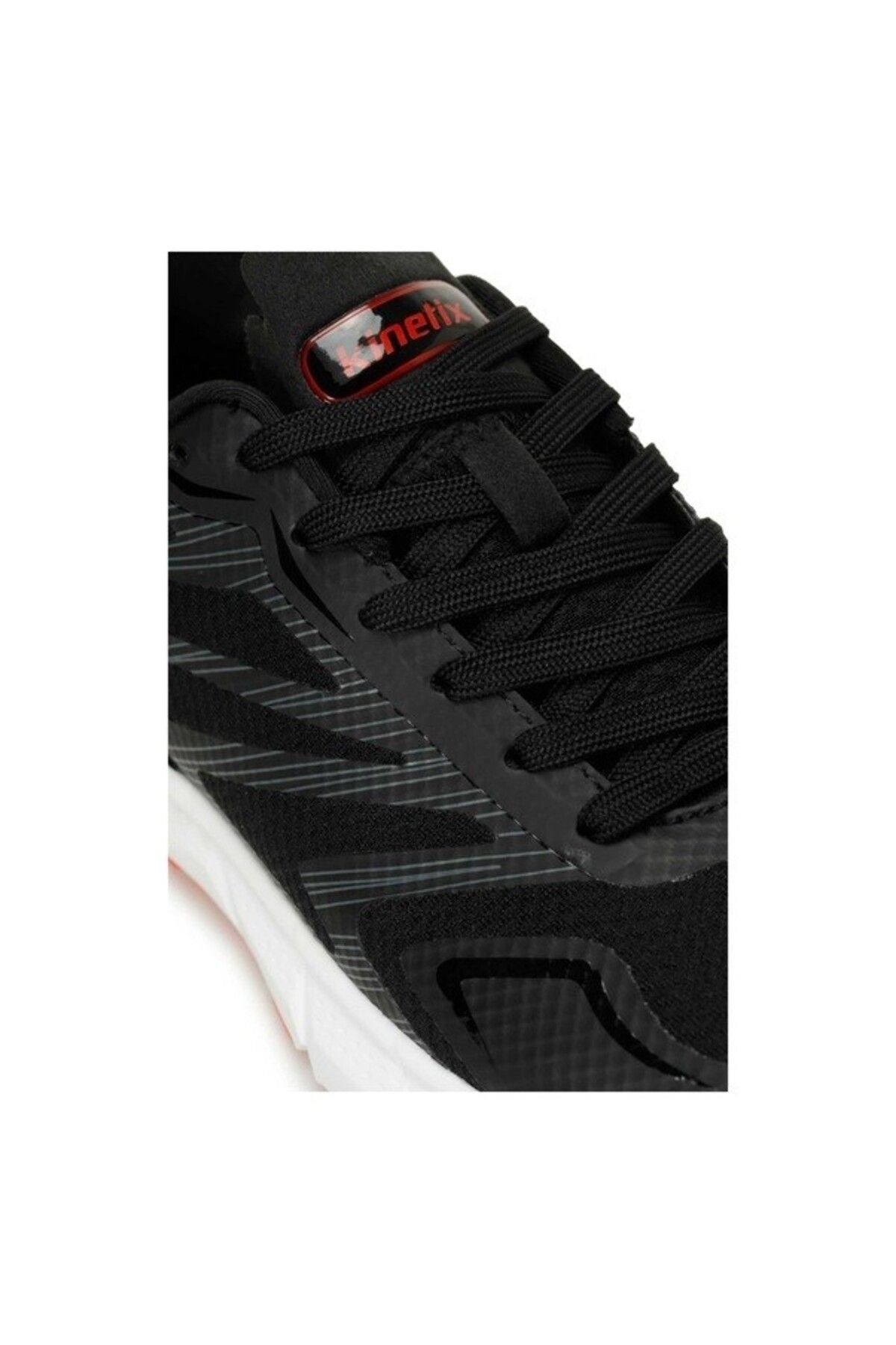 Kinetix-Fazer 5Fx Men's Sneakers 7