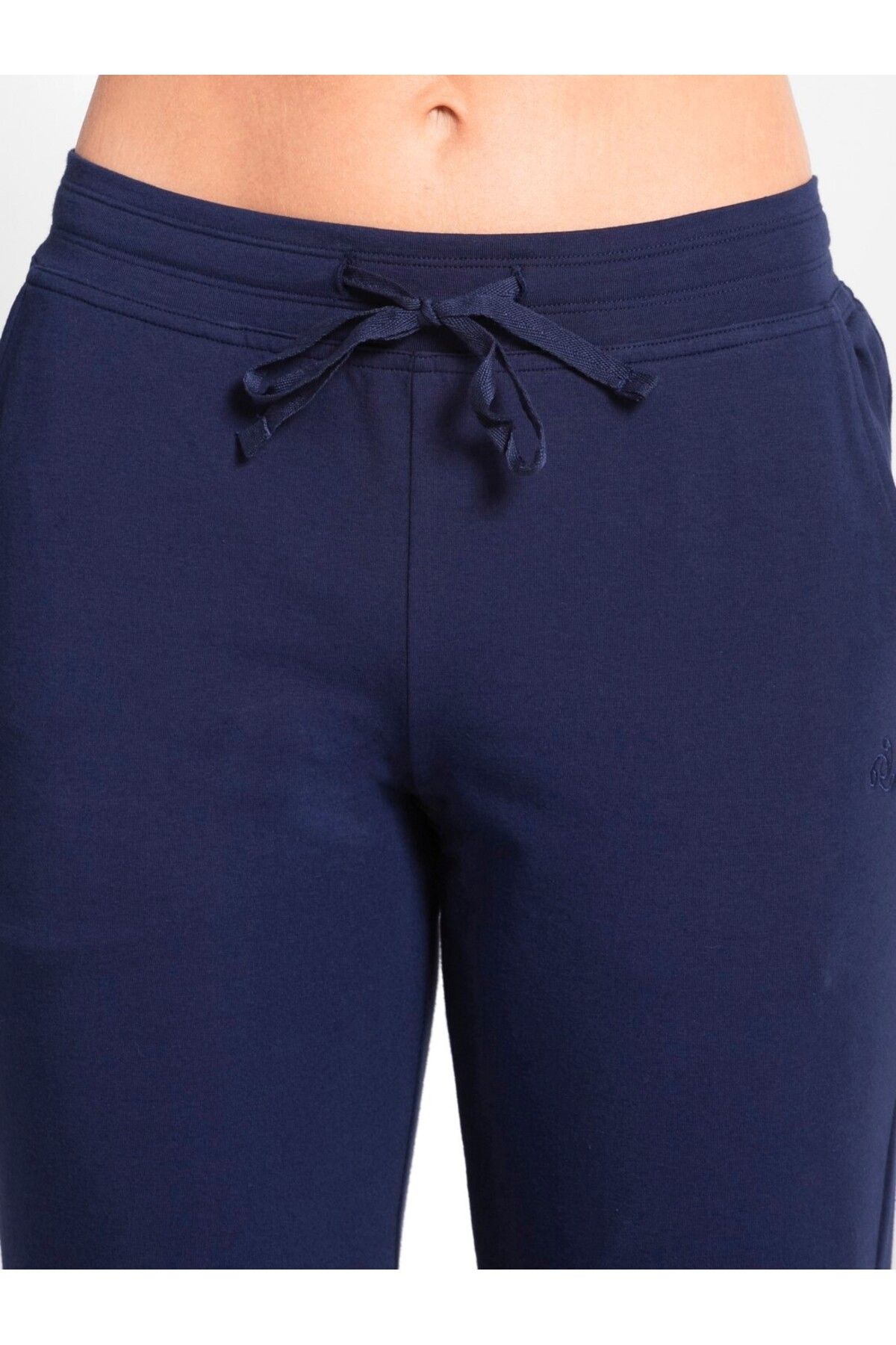 JOCKEY-24X7 Lounge Pants 1301-01 Blue 5