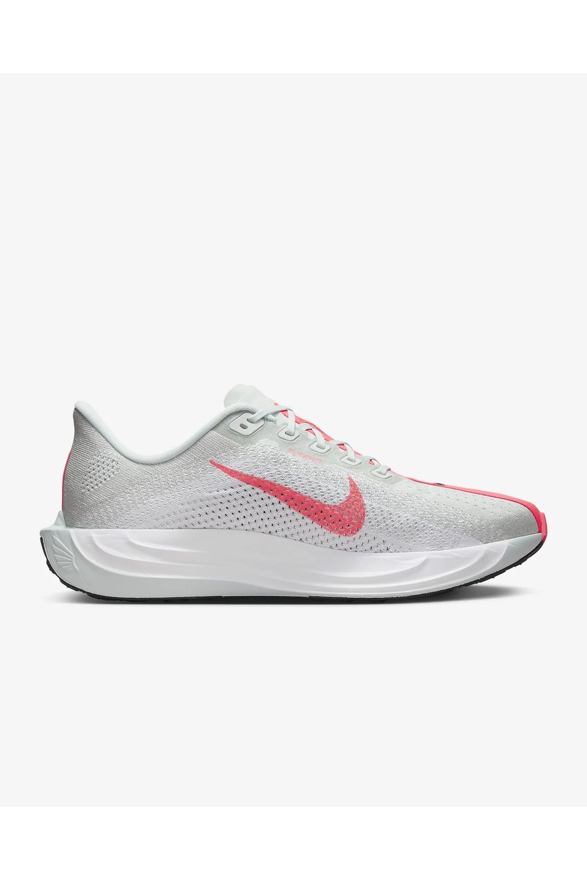 Nike-Nike Zoomx Pegasus Plus Running Shoes-Fq7262-001 4