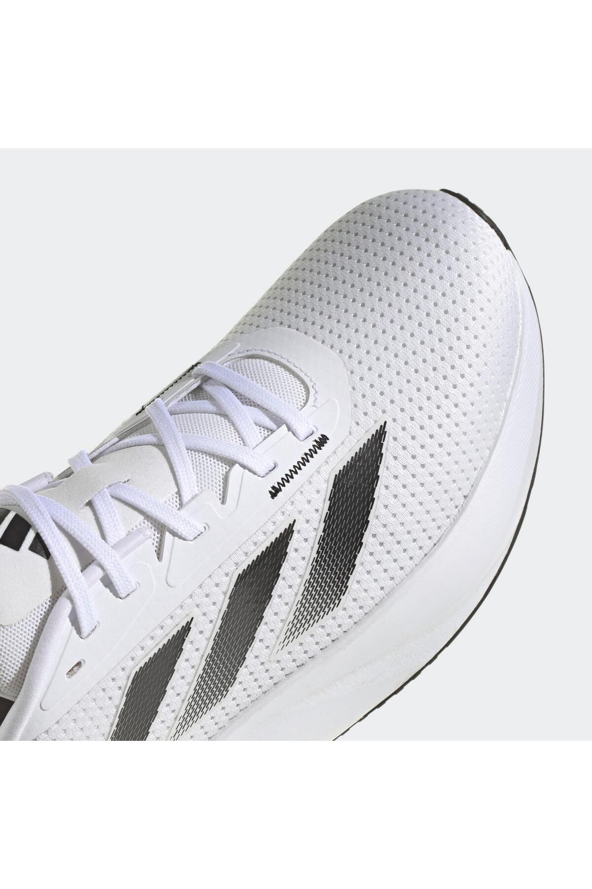 کفش اسنیکر مردانه راسته فاق نرمال | آدیداس adidas IE7261-1 - تصویر 8