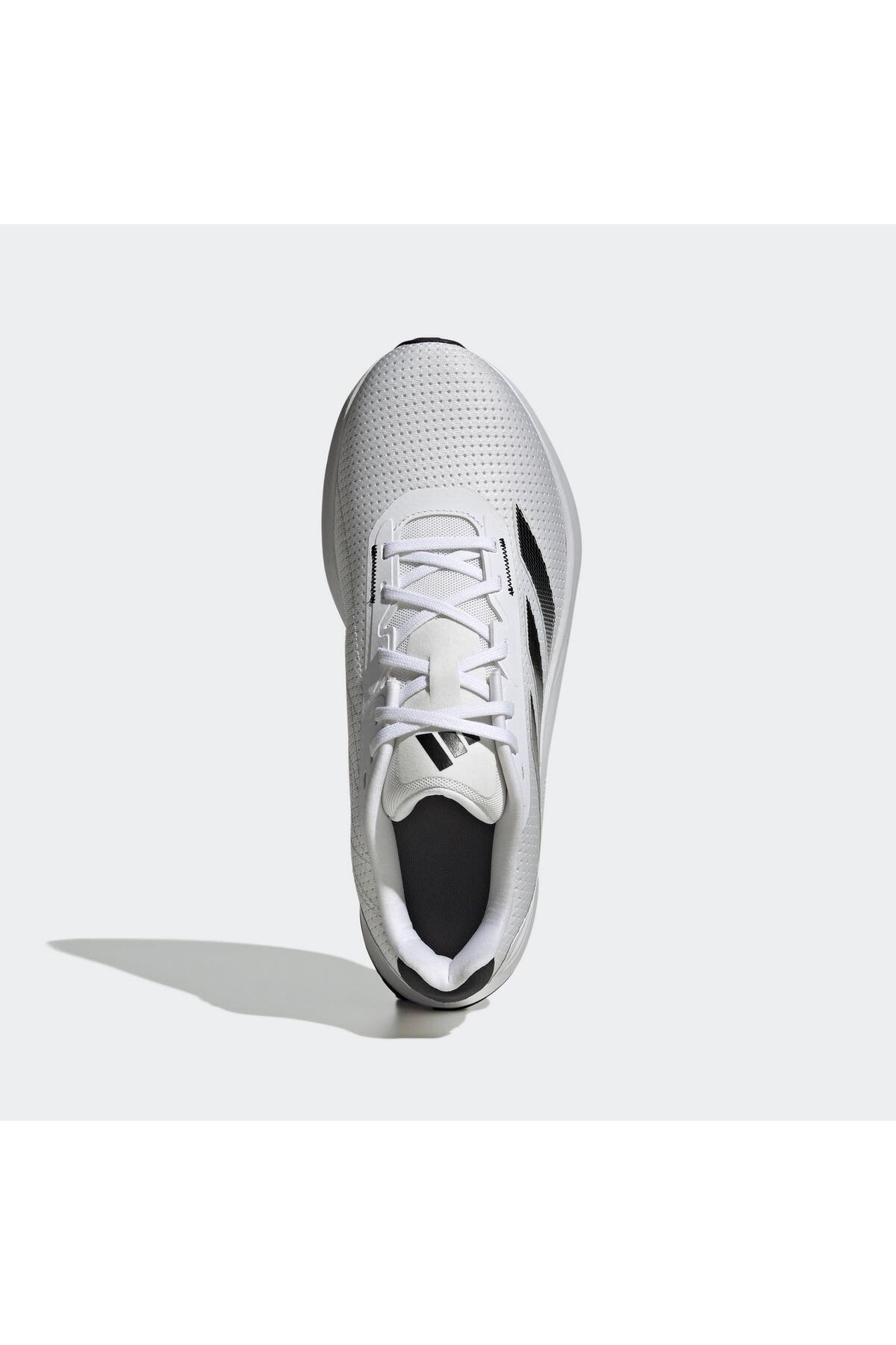 کفش اسنیکر مردانه راسته فاق نرمال | آدیداس adidas IE7261-1 - تصویر 5