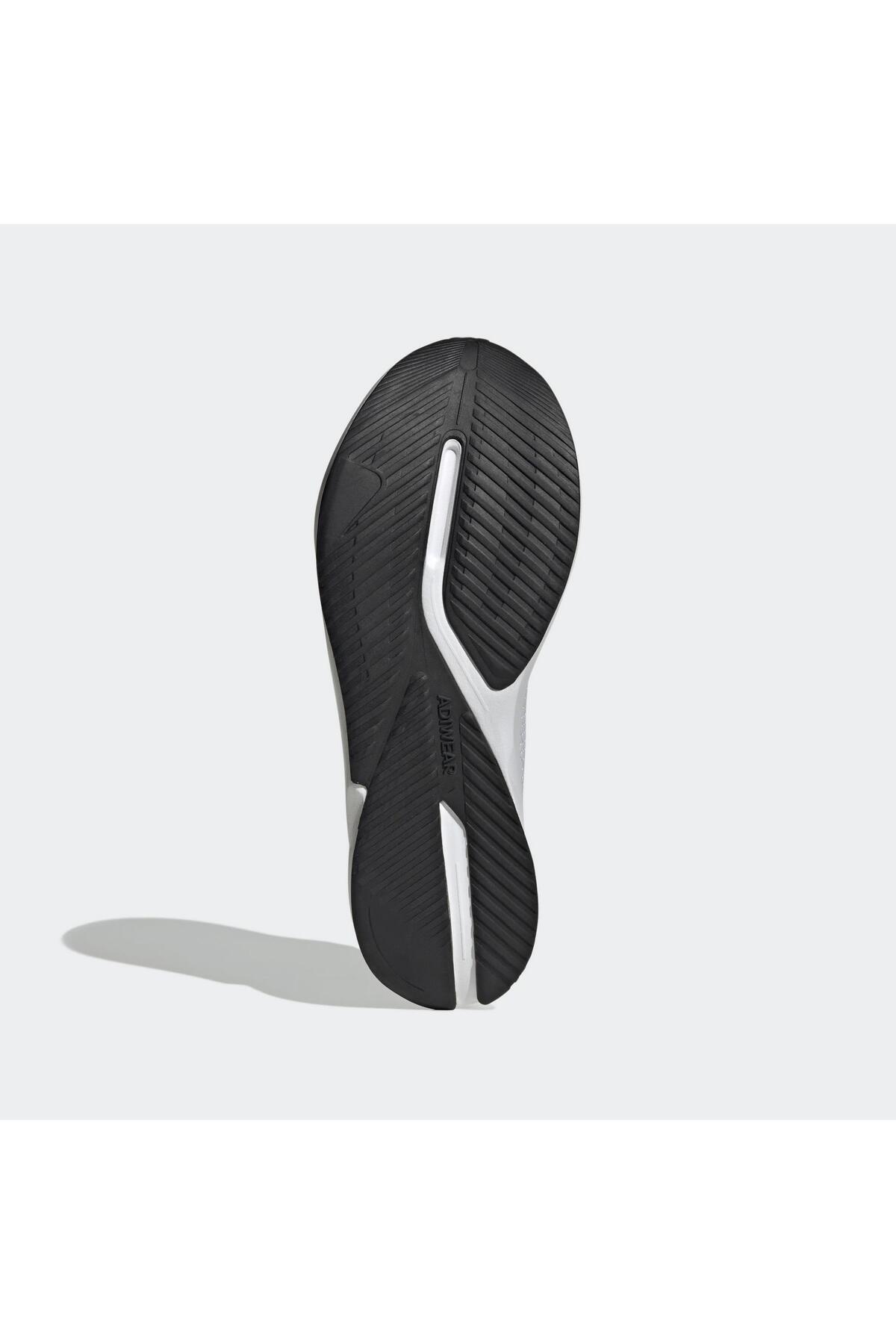 کفش اسنیکر مردانه راسته فاق نرمال | آدیداس adidas IE7261-1 - تصویر 6