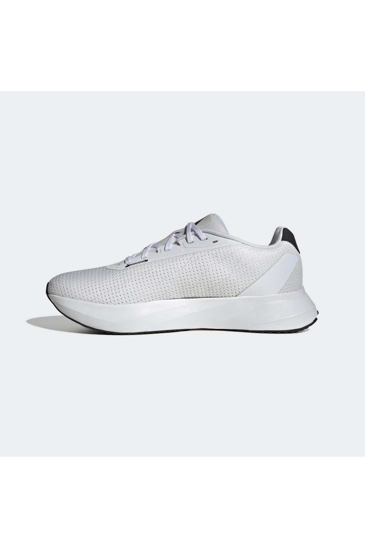 کفش اسنیکر مردانه راسته فاق نرمال | آدیداس adidas IE7261-1 - تصویر 4