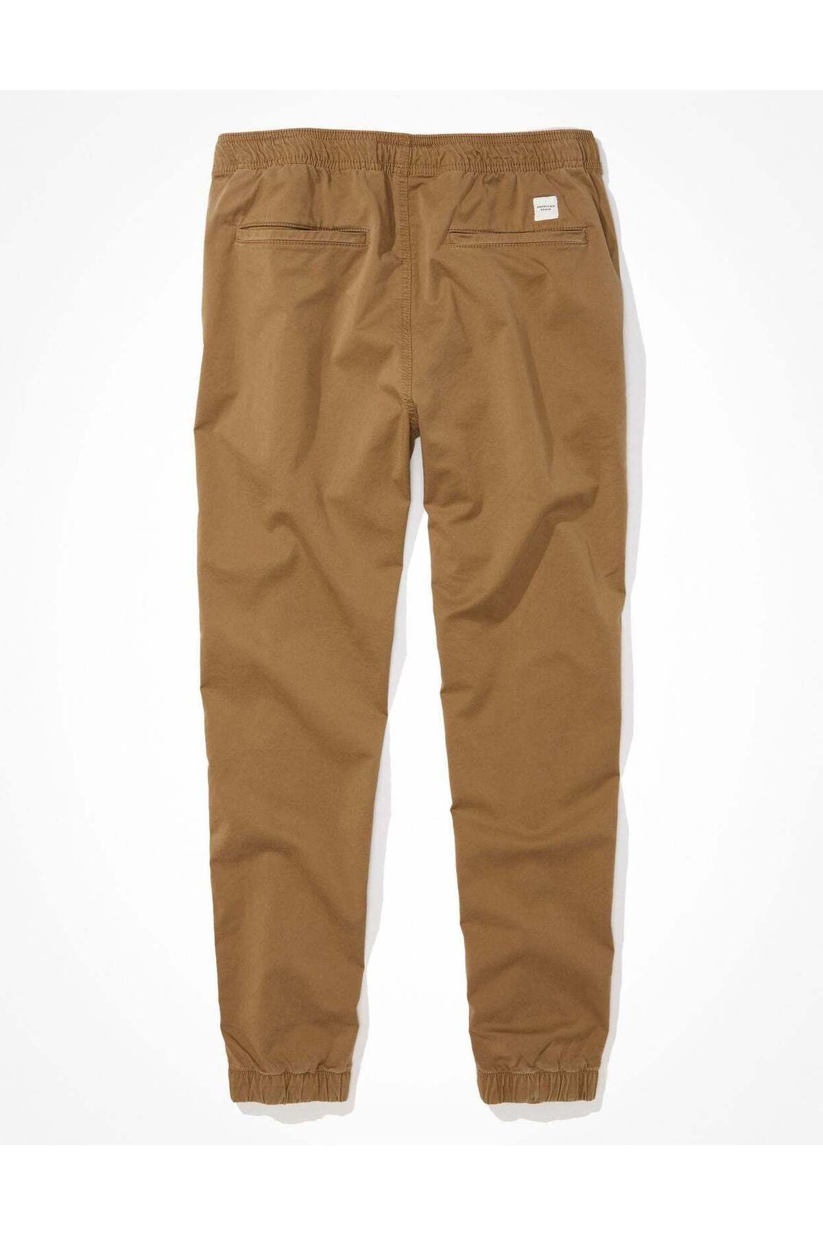 AMERICAN EAGLE-Pants 5