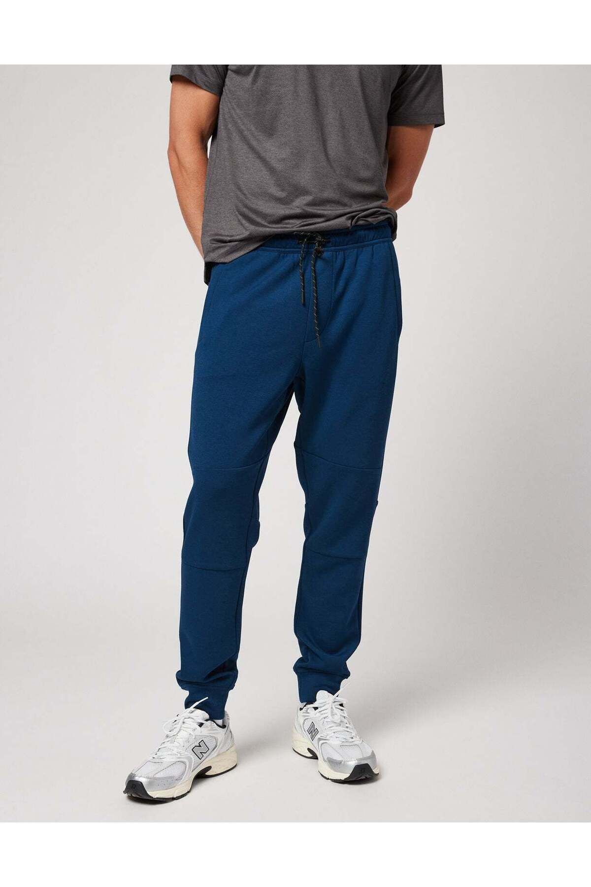 complete the look image