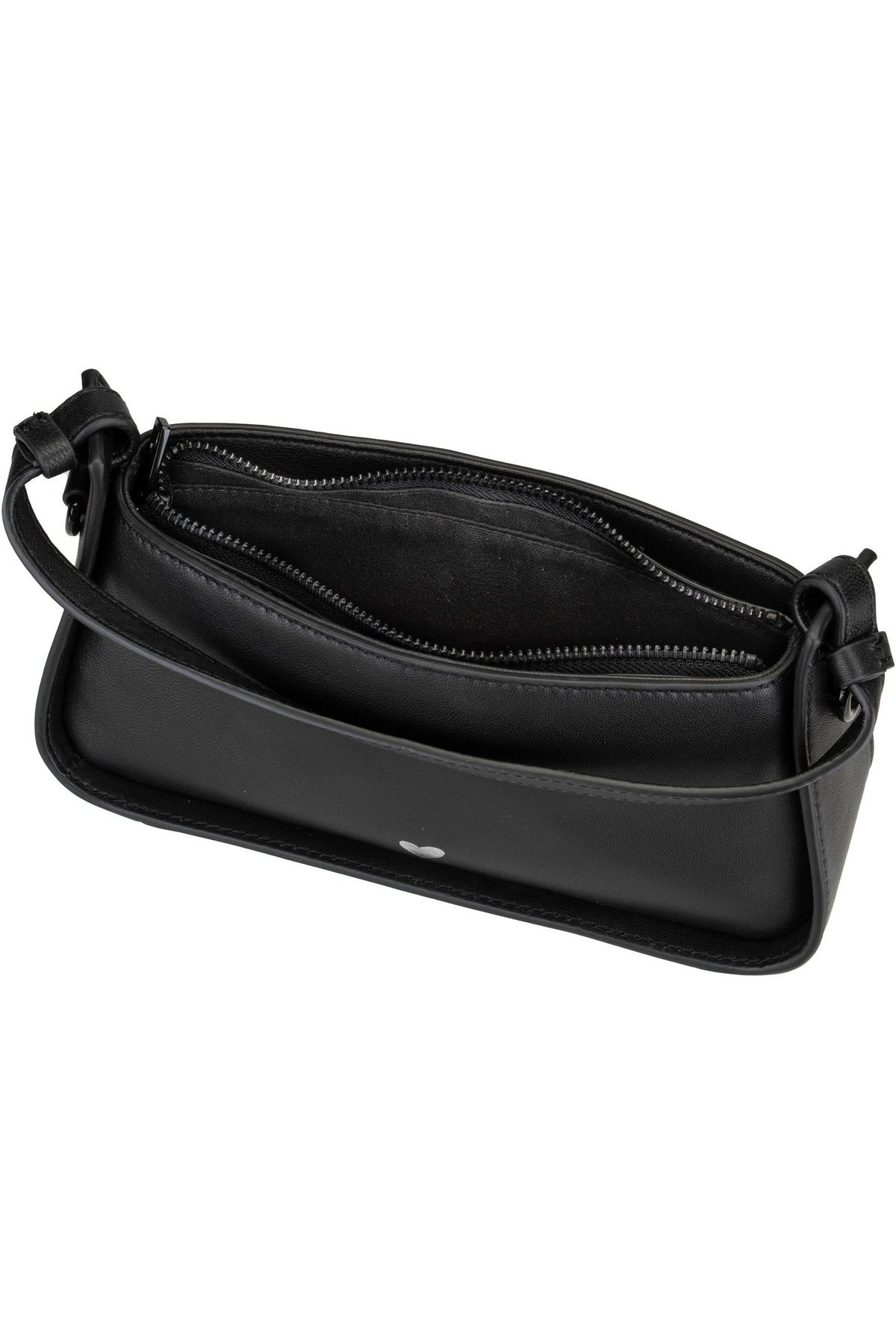 Liebeskind Berlin-Handtasche Black Valentines Xbody XS 4