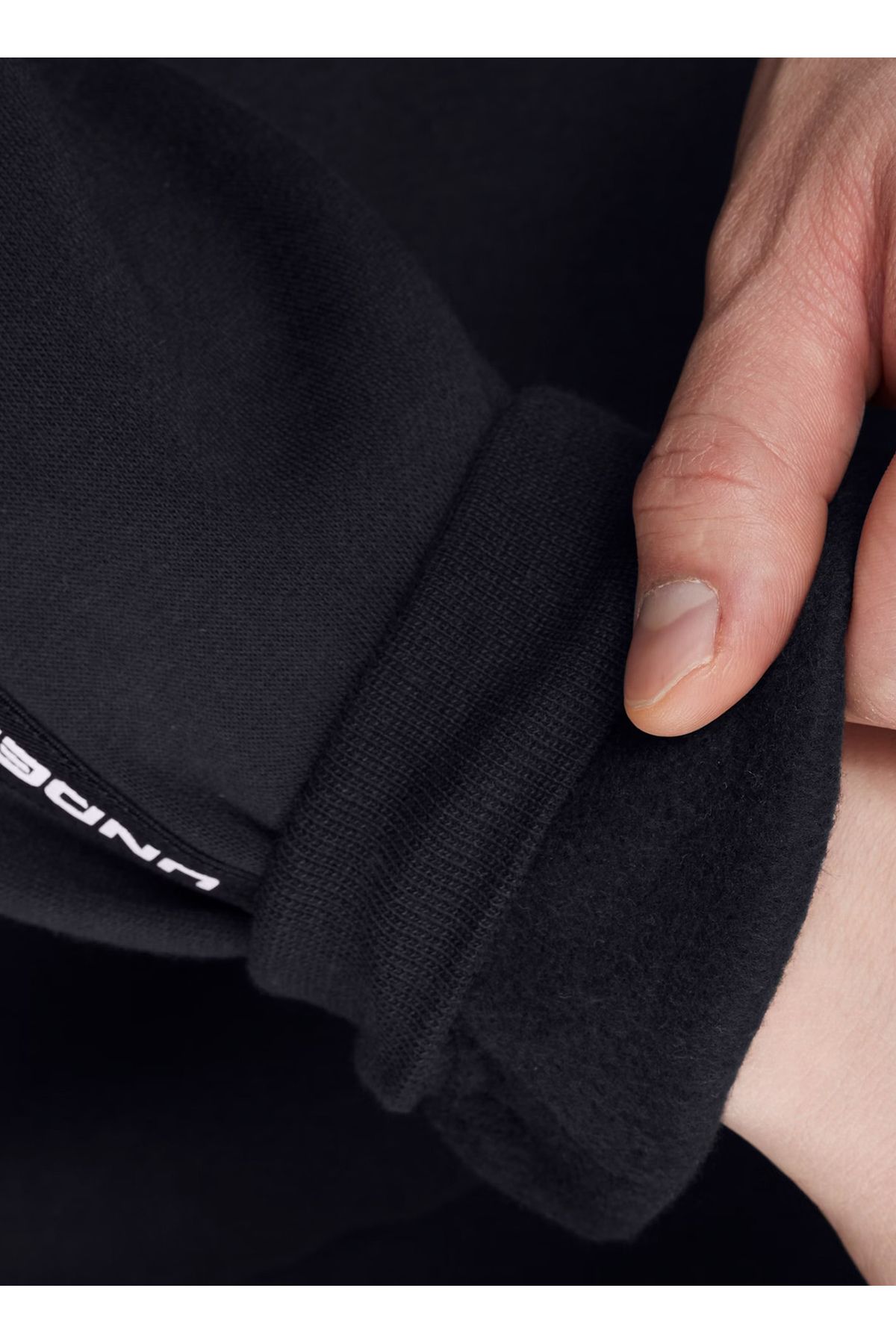 سویشرت سبز مردانه پیراهن م خاکی اورجینال Under Armour