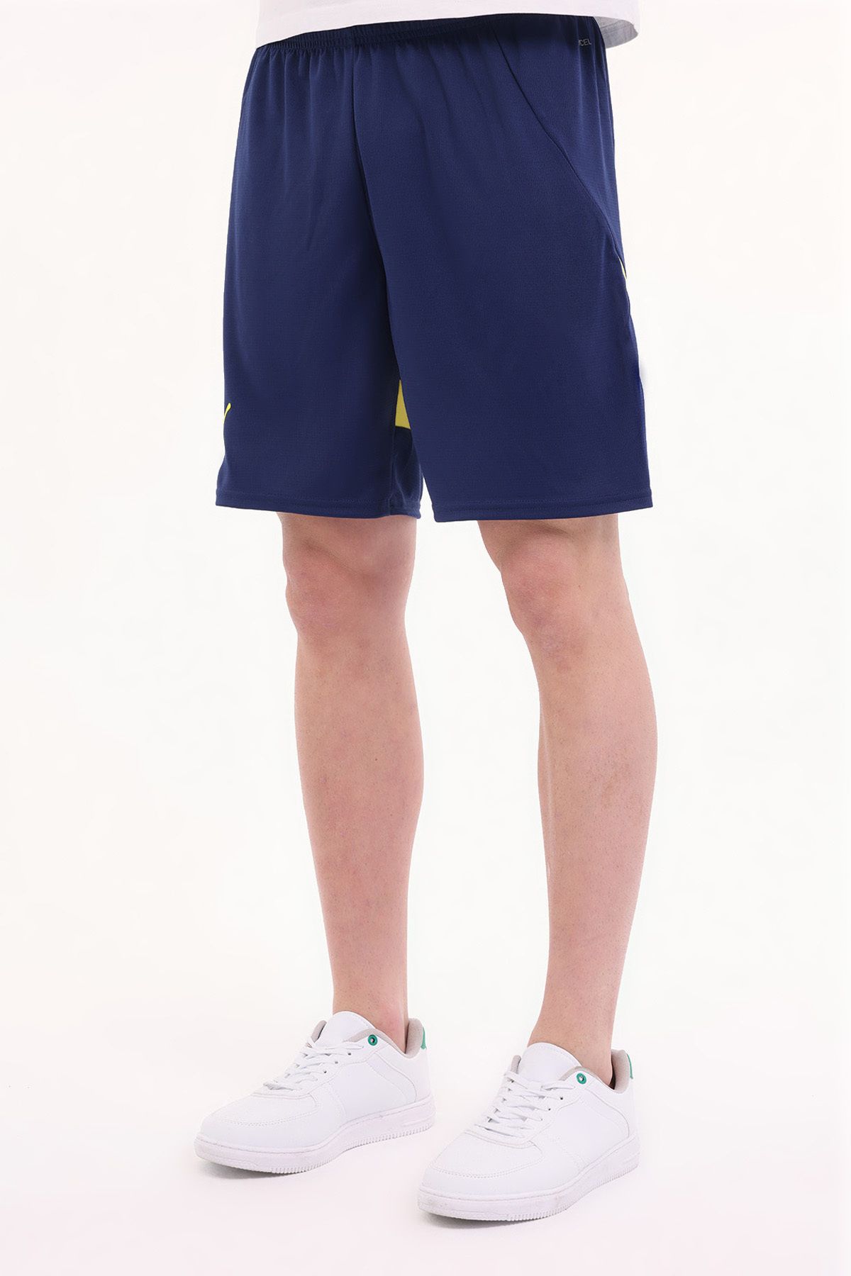 شورت و شلوارک پوما FSK Special Shorts Replic