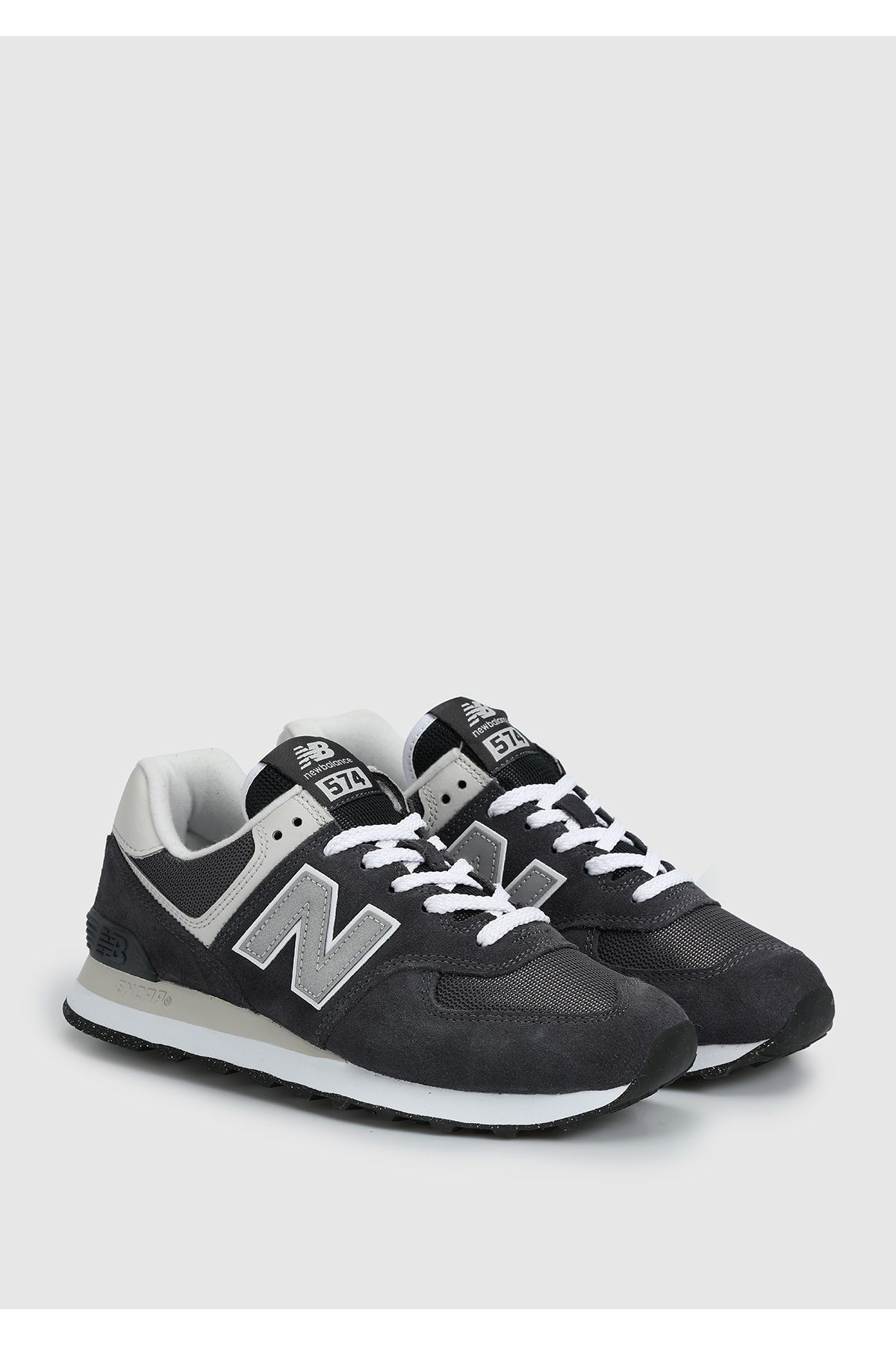 کفش یونیسکس U574esj Nb Lifestyle New Balance