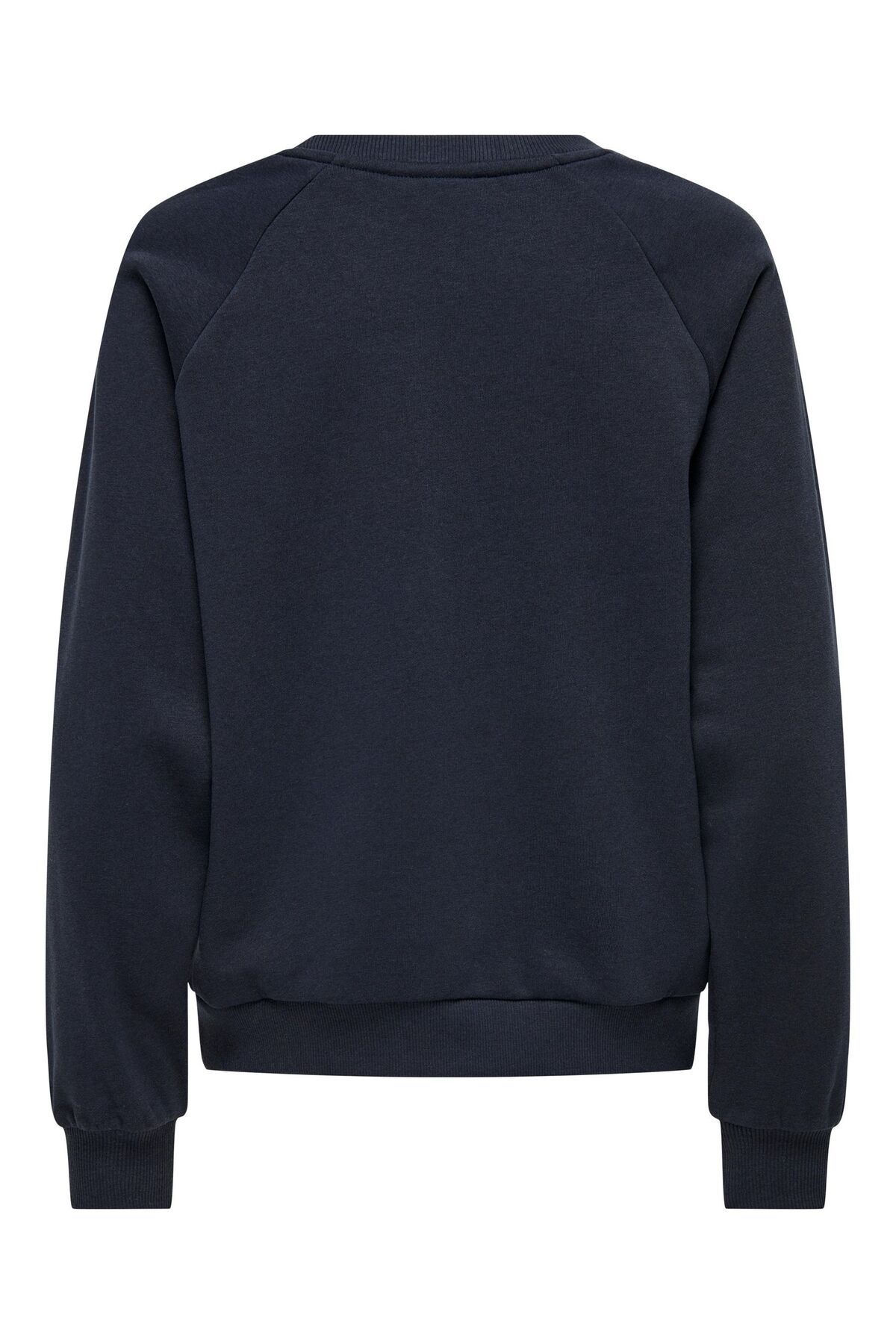 Only-Sweatshirt ONLBERTIE Sweatshirt 2