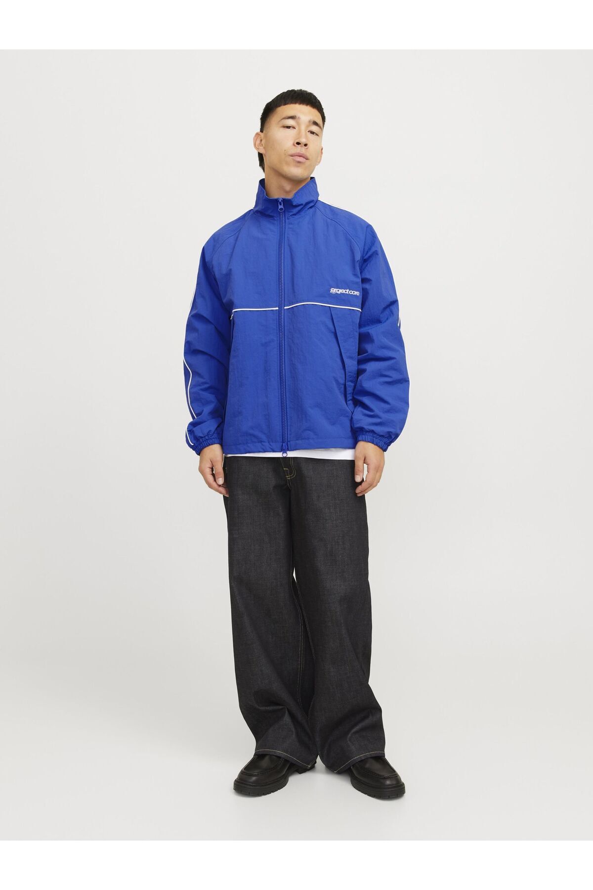 Jack & Jones-Jacke Sport Jacke 4