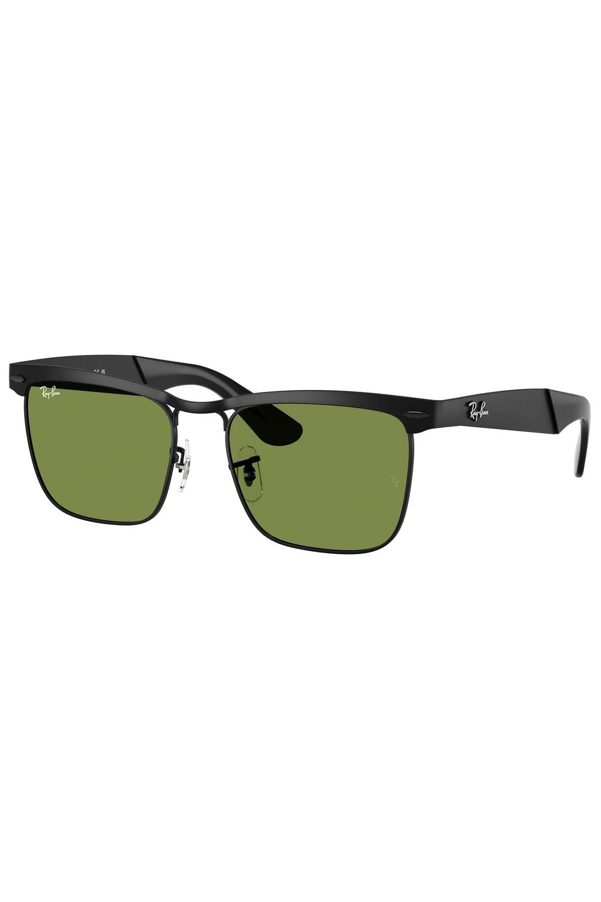 عینک آفتابی ری بن Ray-Ban-RB3875-006-4E-53