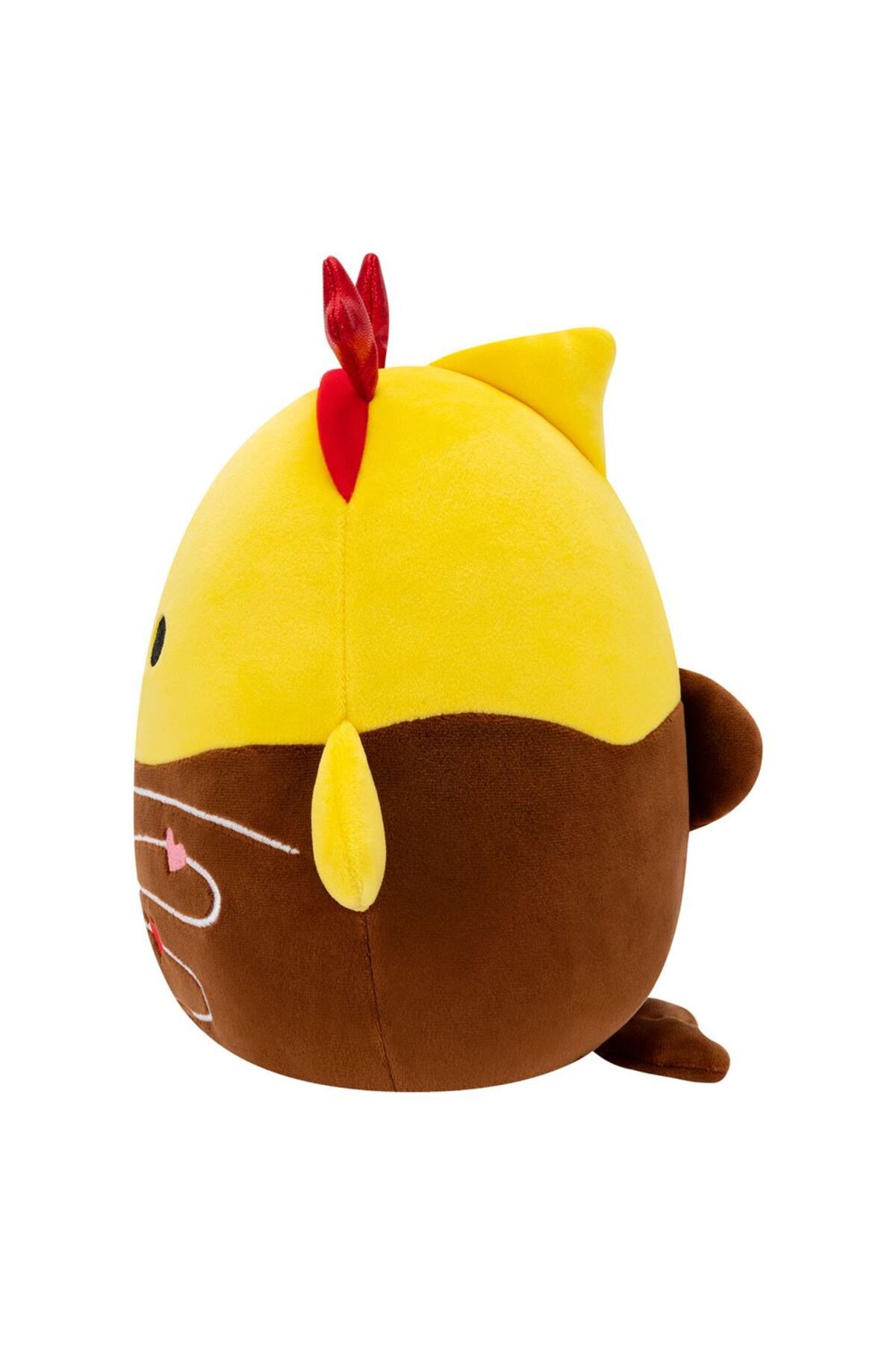 Squishmallows-Shark Chandler 20cm Va01242 3