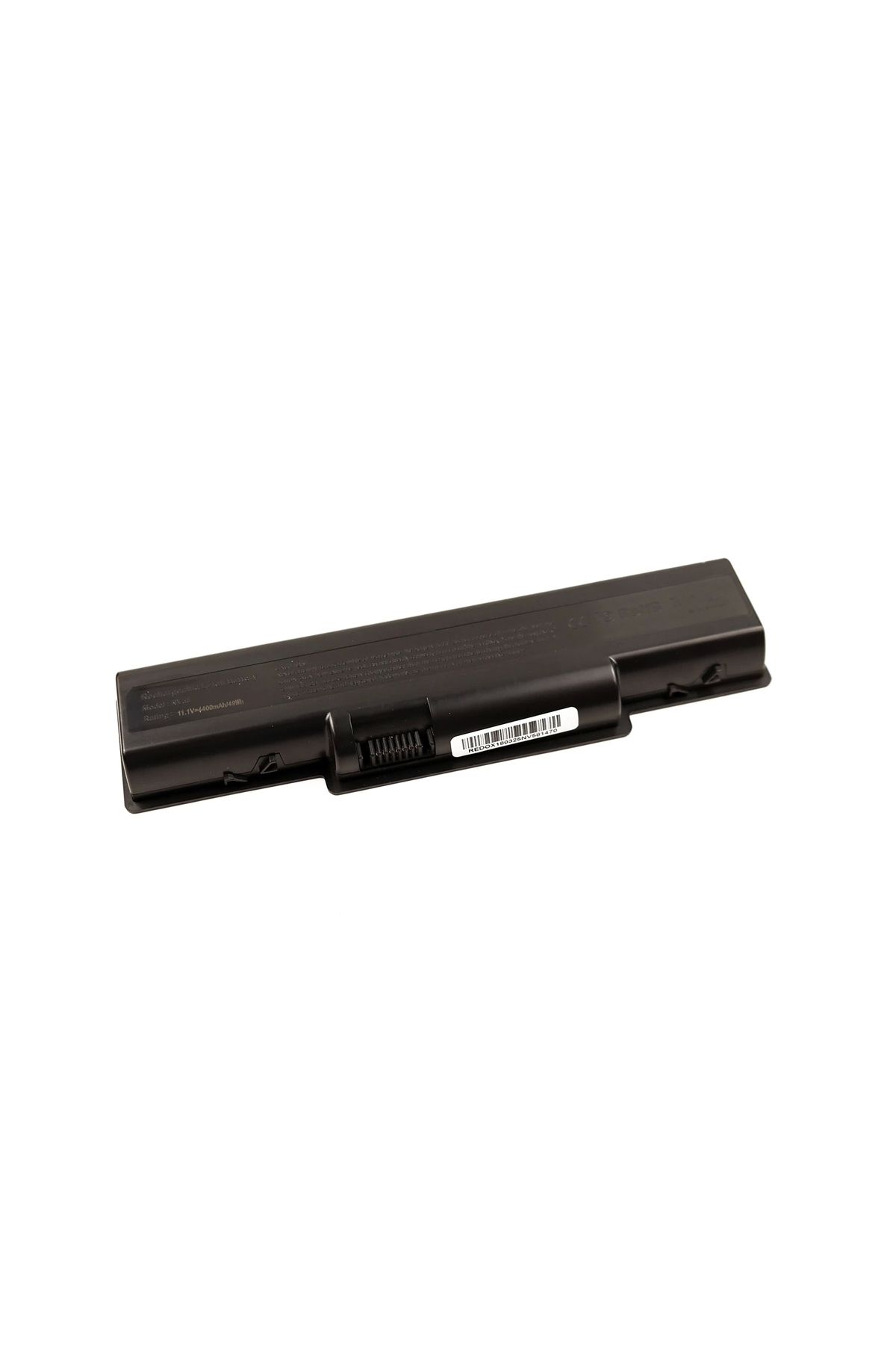 Redox Acer Aspire 5732 5732z Laptop Batarya Pil