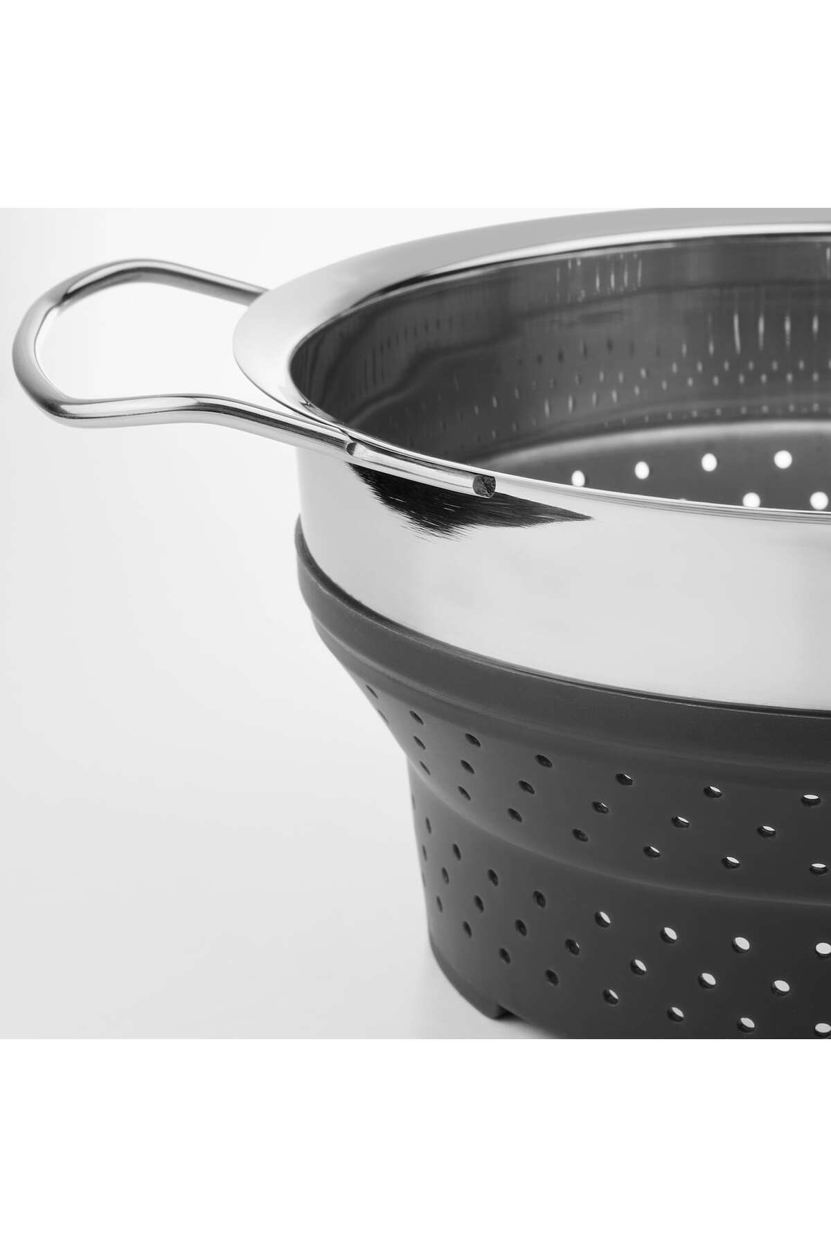 erorex-Colander, 5.0 l 6