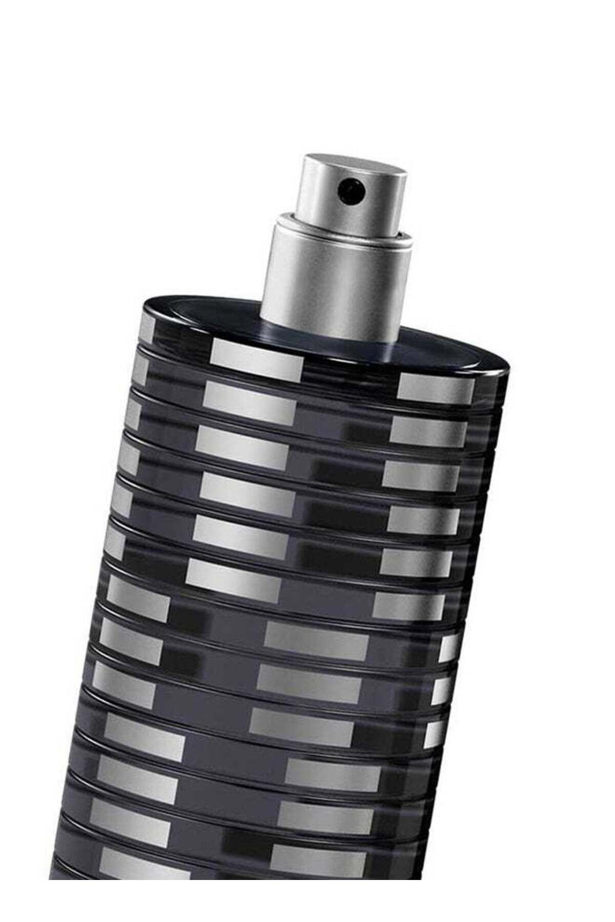 Davidoff-2-Piece The Game EDT Set 2x100ml 5