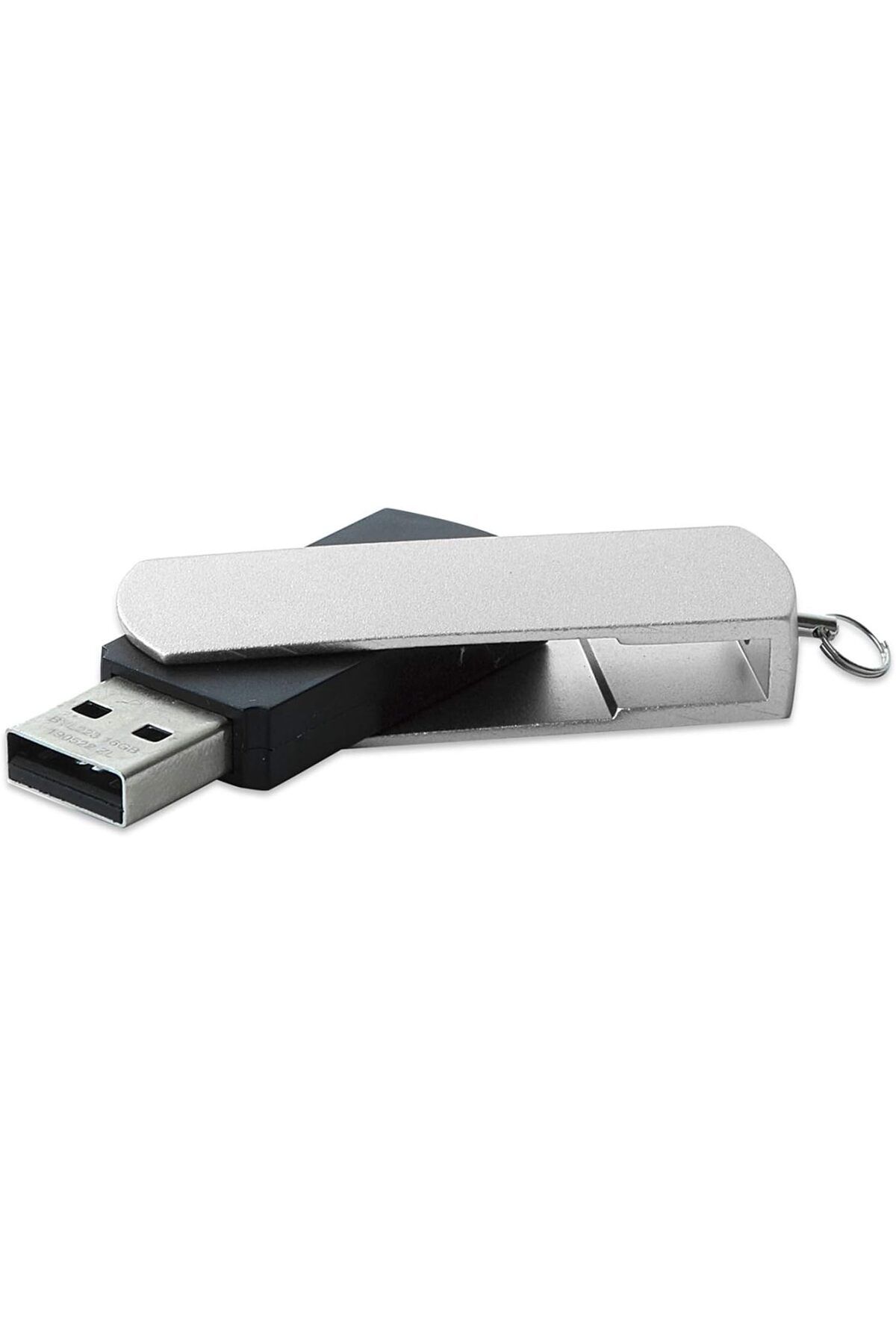 STOREMAX SHSM USB Bellek 2.0 Thin, 32 GB ESR 1107872