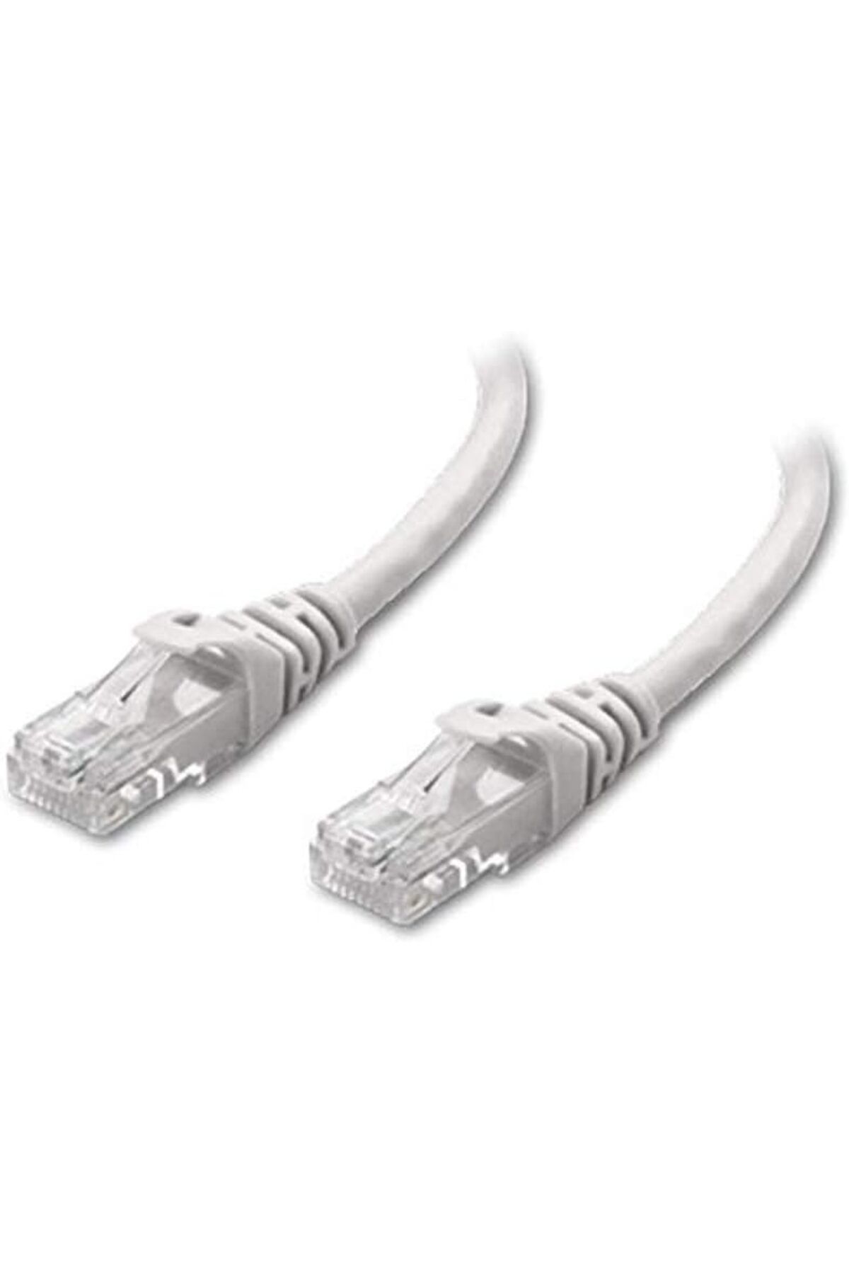 STOREMAX SL-CAT6030 30cm Utp CAT6 Kablo