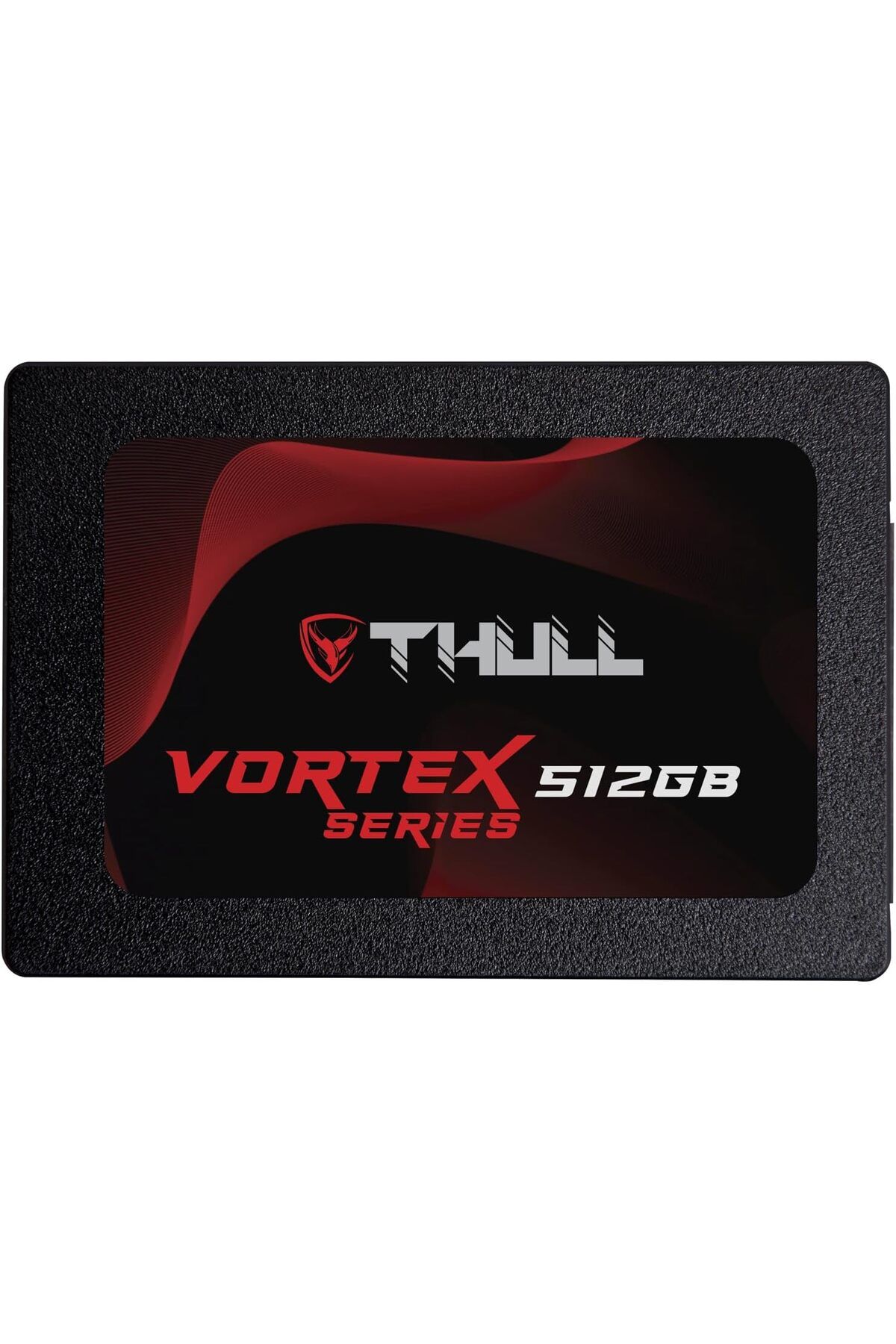 STOREMAX SHSM Gaming Vortex 512GB 2,5" SATA3 580/560MB/S SSD THL-SSDVTX/512G ESR 1107872