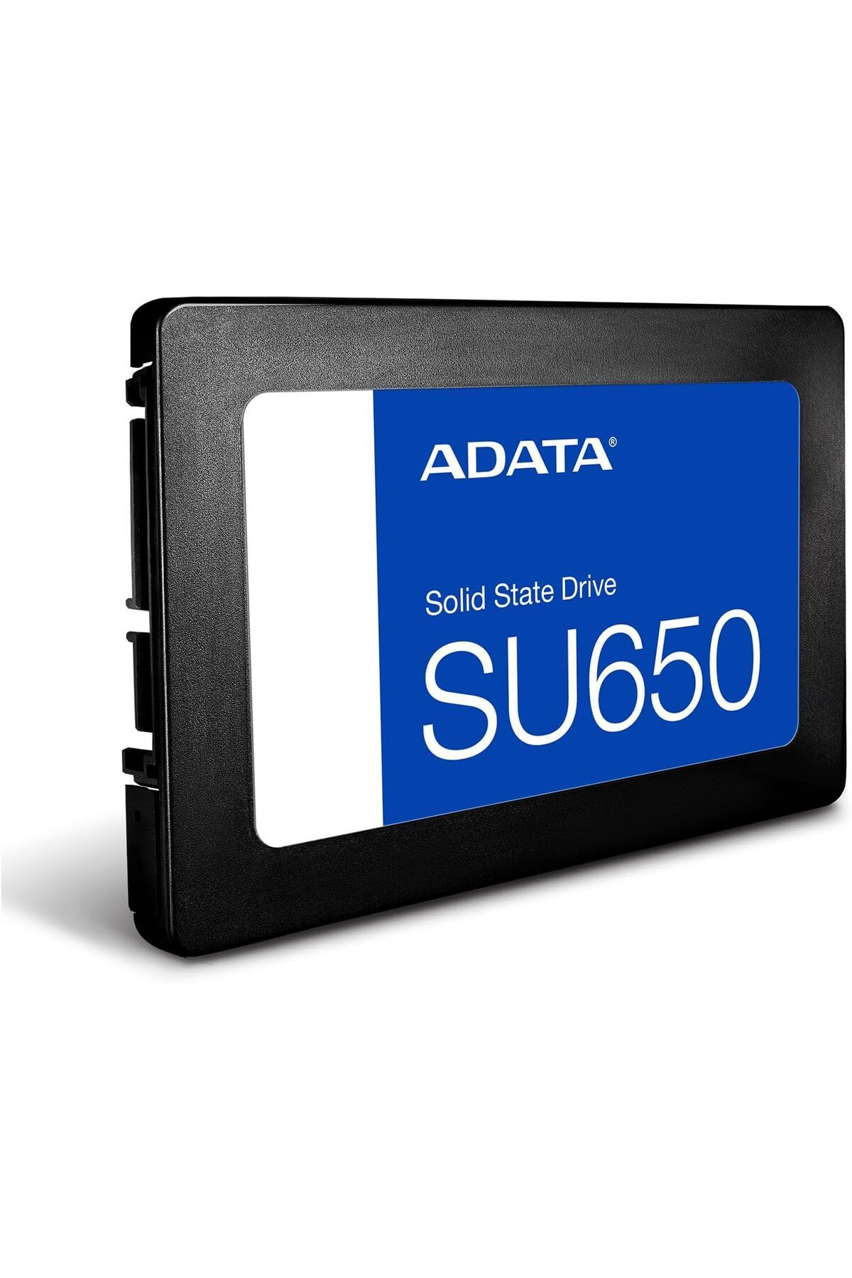 STOREMAX StShop SU650 1TB 3D-NAND SATA 2.5" Dahili SSD (ASU650SS-1TT-R) shpSt 1051066