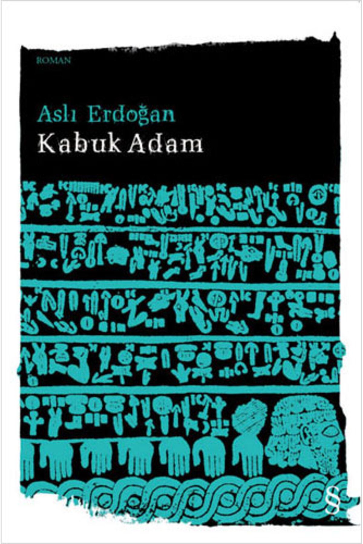 Everest Yayınları Kabuk Adam + Hayatın Sessizliğinde + Bir Delinin Güncesi + Okuma Sticker'ları