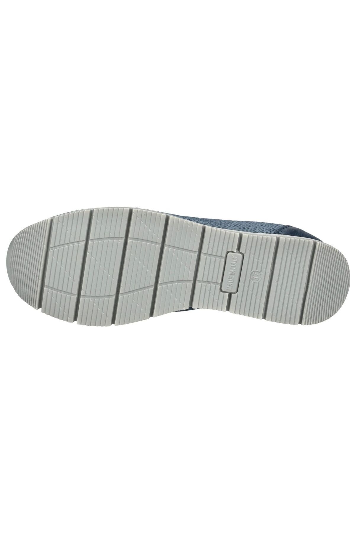 IMAC-Slipper 7