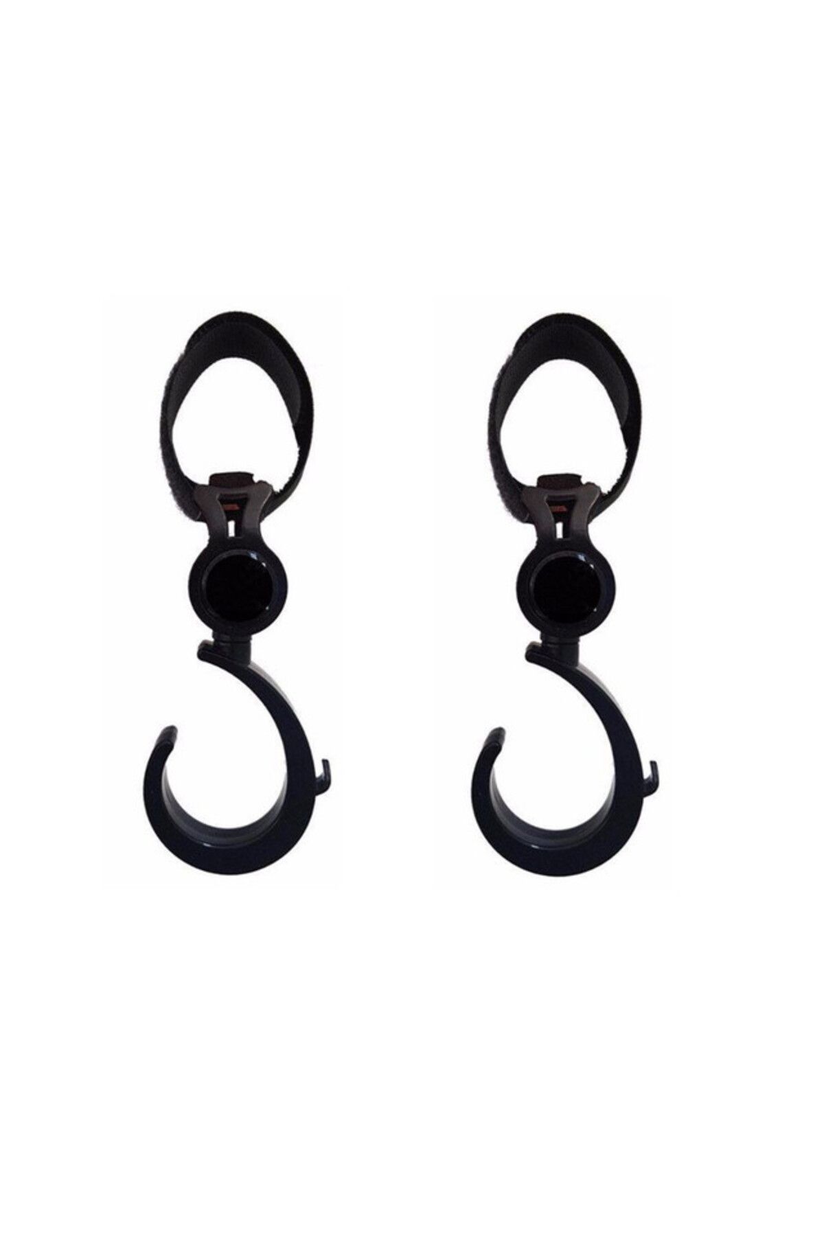 insular-Rotating Compatible Stroller Hooks 1