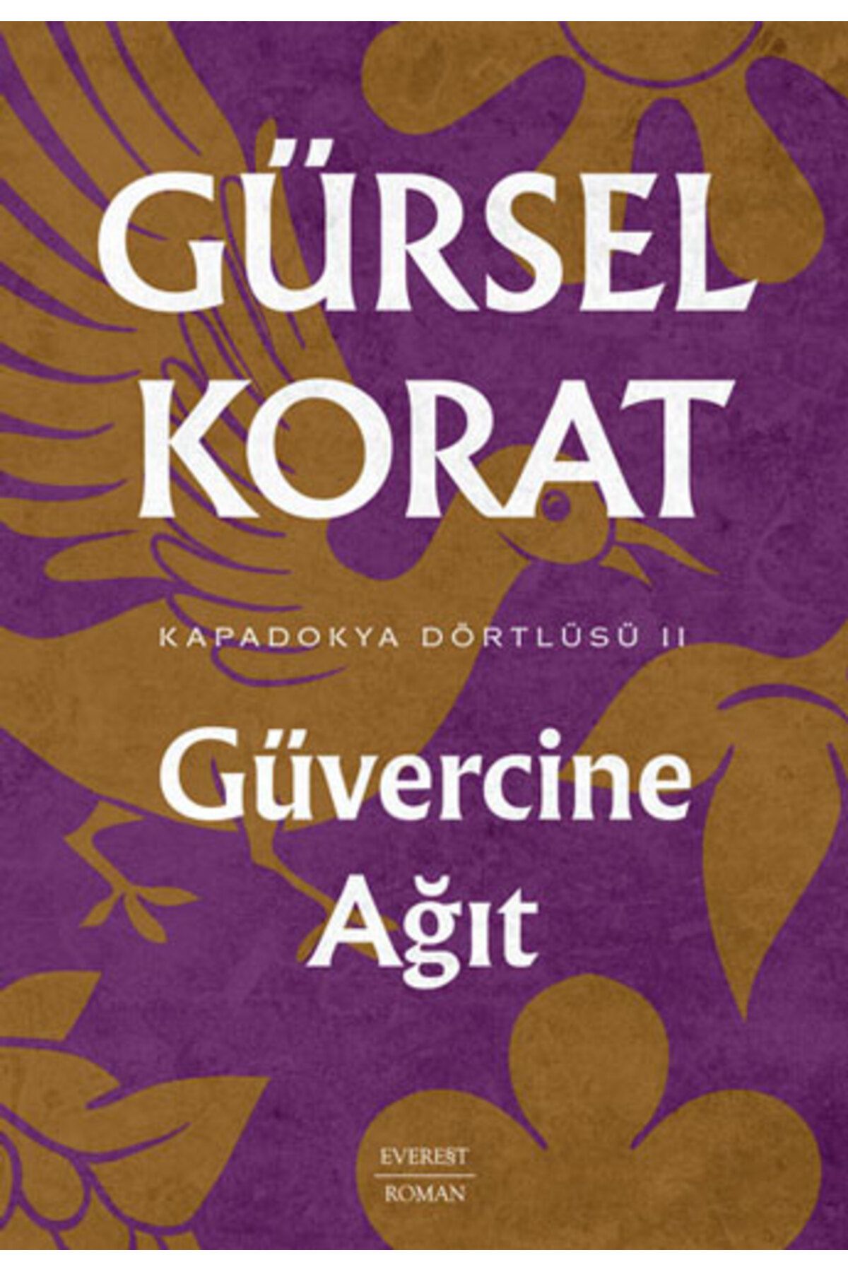 Everest Yayınları Güvercine Ağıt + Unutkan Ayna + Dil, Edebiyat ve İletişim + Okuma Sticker'ları