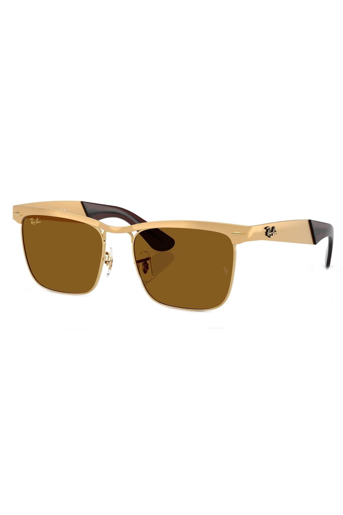 عینک آفتابی ری بن Ray-Ban-RB3875-927631-53