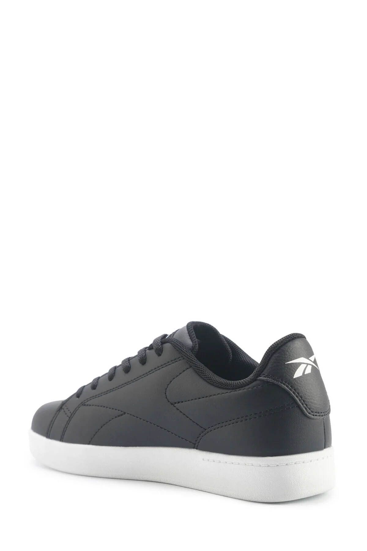 اسنیکر مردانه 5M UNIC RUN مشکی کفش ورزشی سفید 101988927 Reebok
