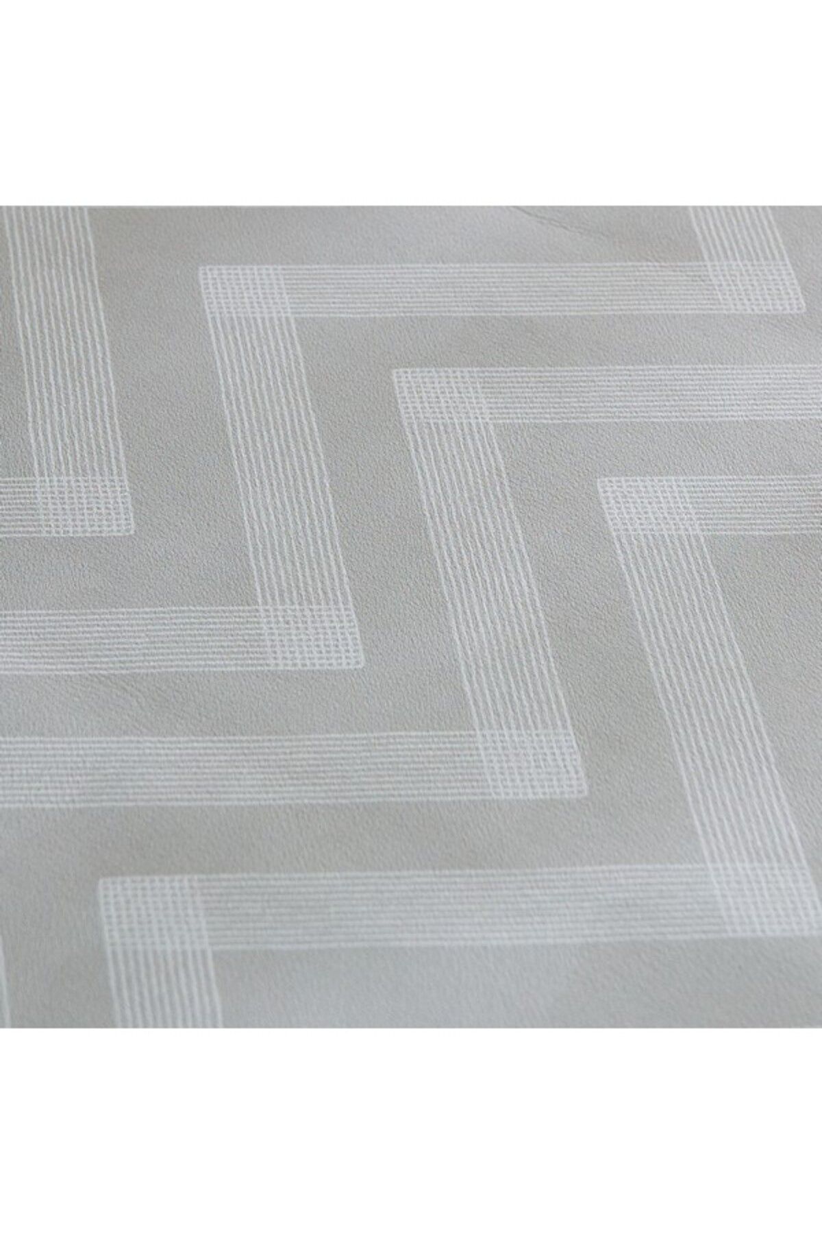 Home Box-سجادة حمام مطاطية من Aura Neo Textile مقاس 50×100 سم 2