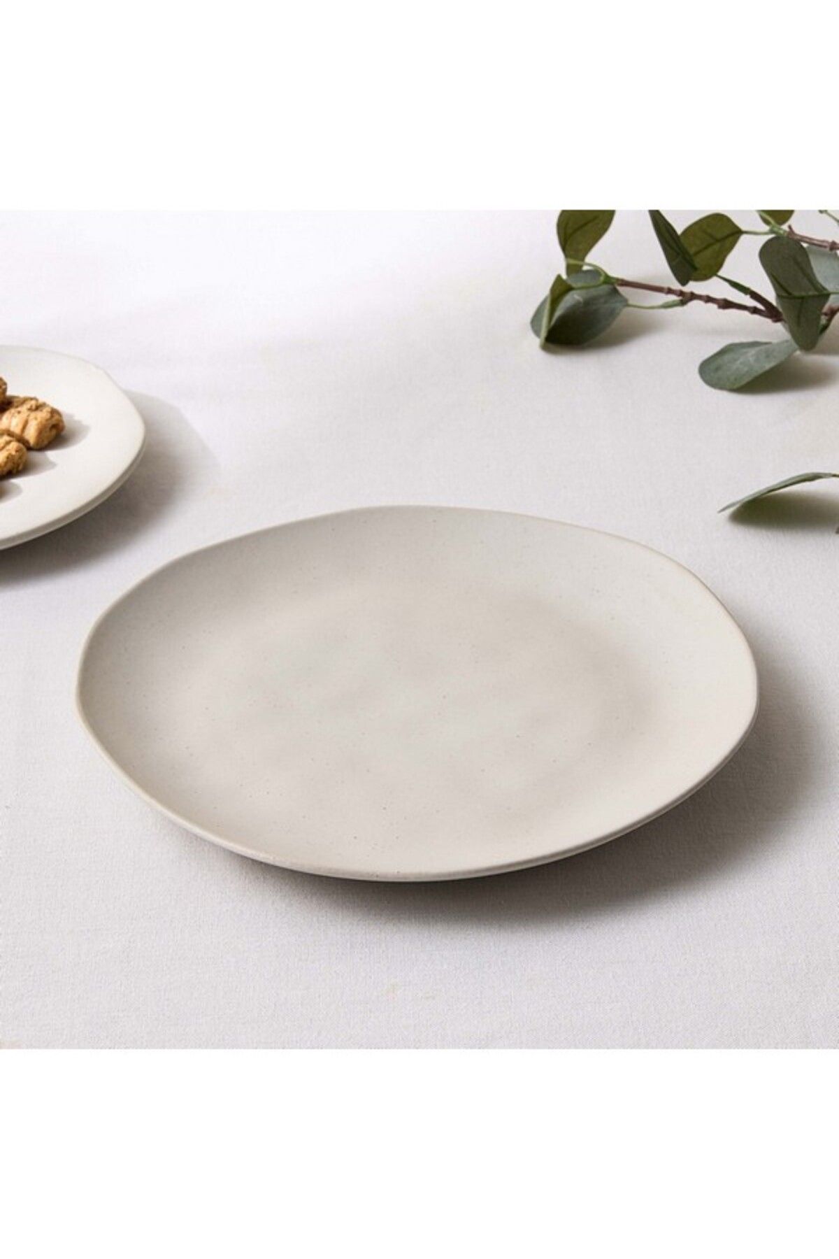 Home Box-Linha Essencias Dinner Plate 26.5 cm 1