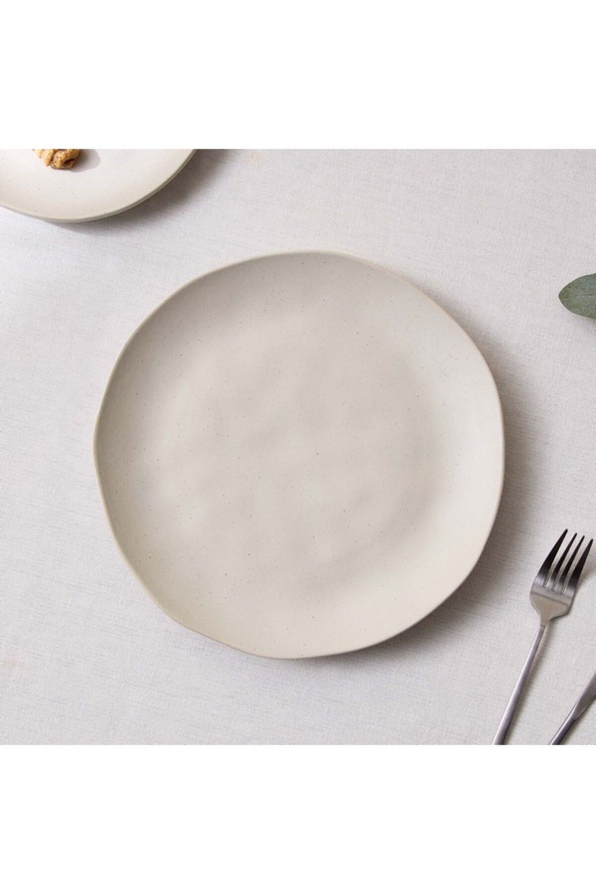 Home Box-Linha Essencias Dinner Plate 26.5 cm 2