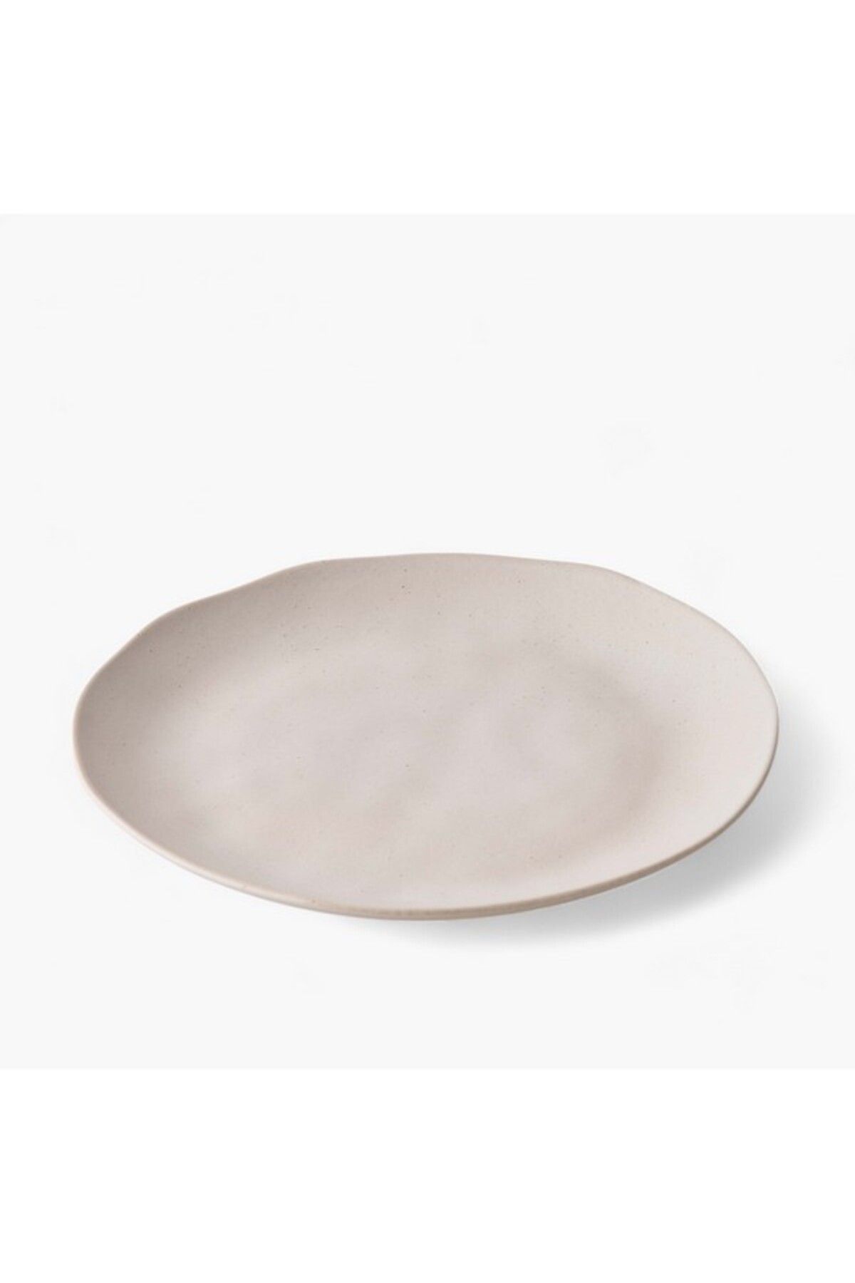 Home Box-Linha Essencias Dinner Plate 26.5 cm 5