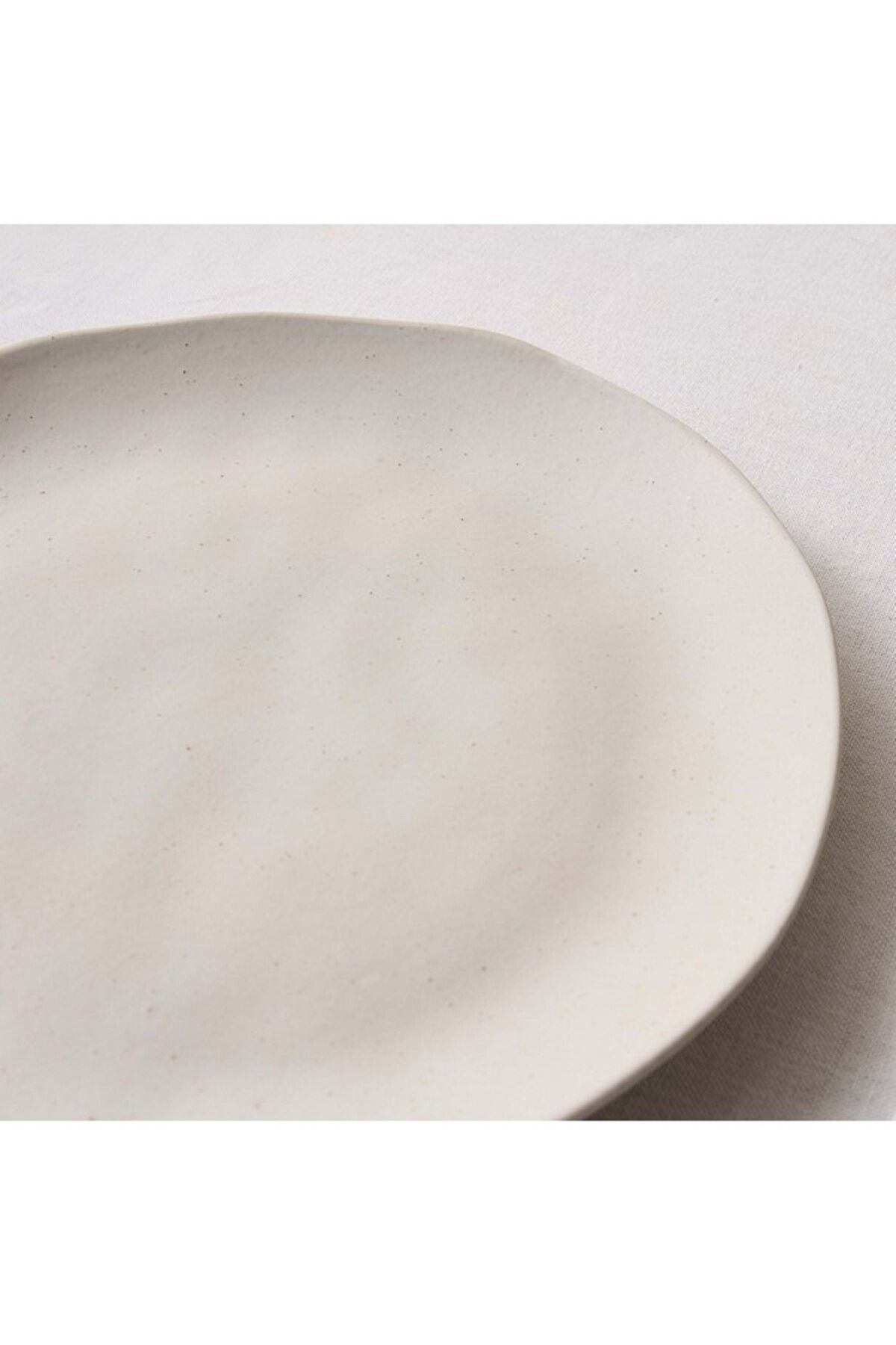 Home Box-Linha Essencias Dinner Plate 26.5 cm 3
