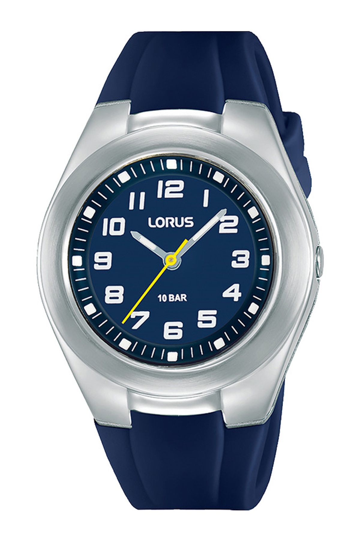 Lorus-RRX83GX9 Kids 36mm 10ATM 1