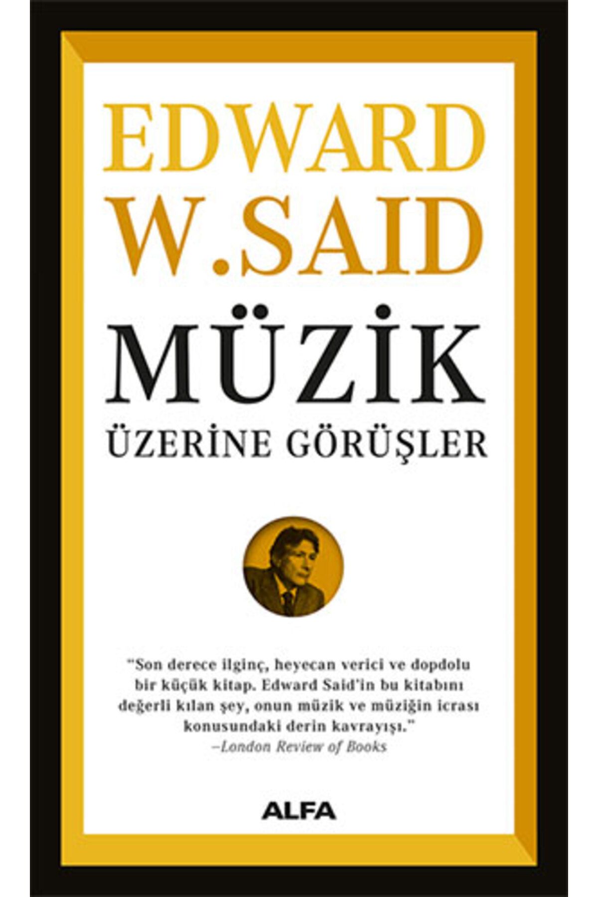 Alfa Yayınları Müzik Üzerine Görüşler + Hümanizm ve Demokratik Eleştiri + Okuma Sticker'ları