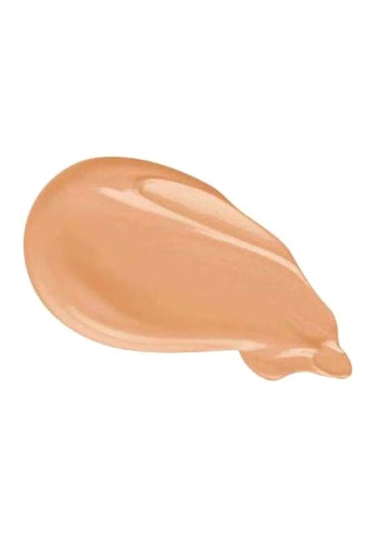 Too Faced-Born This Way Ultra Coverage Multi-Purpose Concealer Warm Beige 3