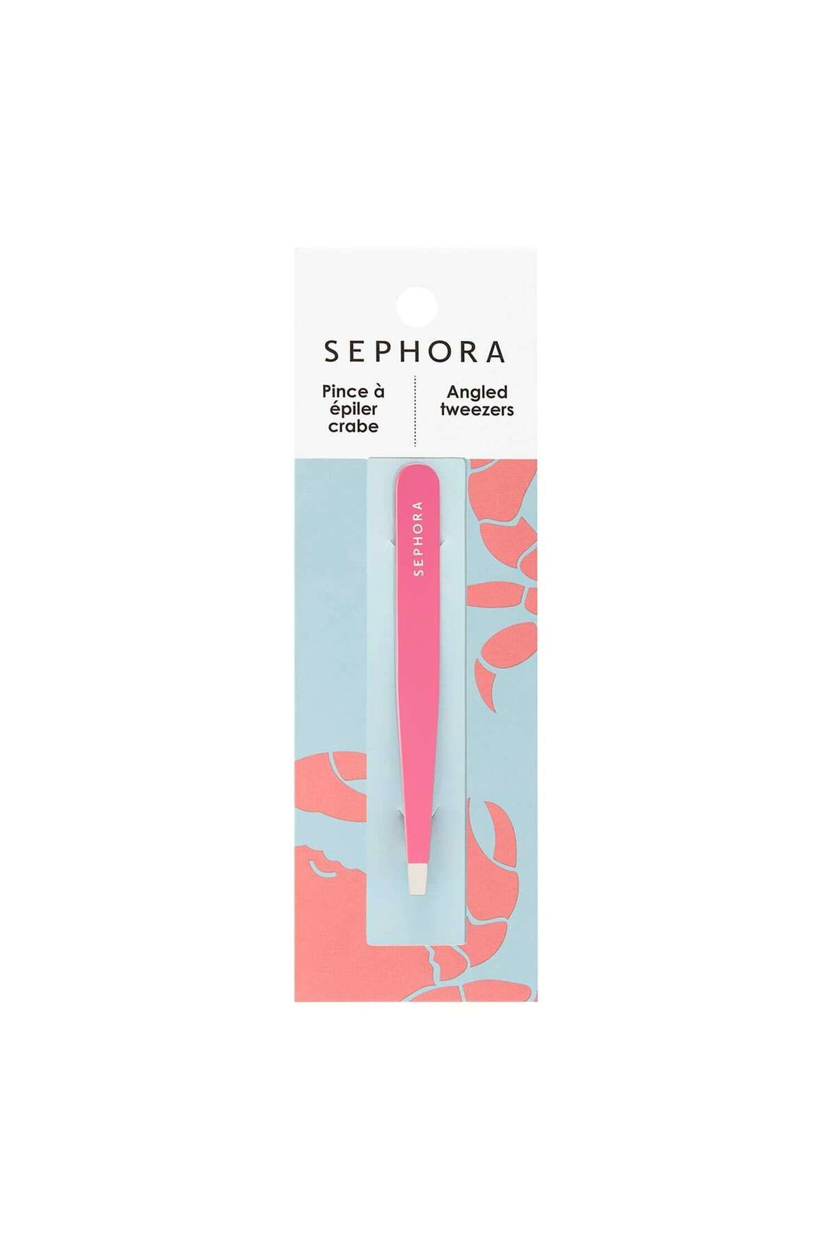 SEPHORA COLLECTION Cımbız