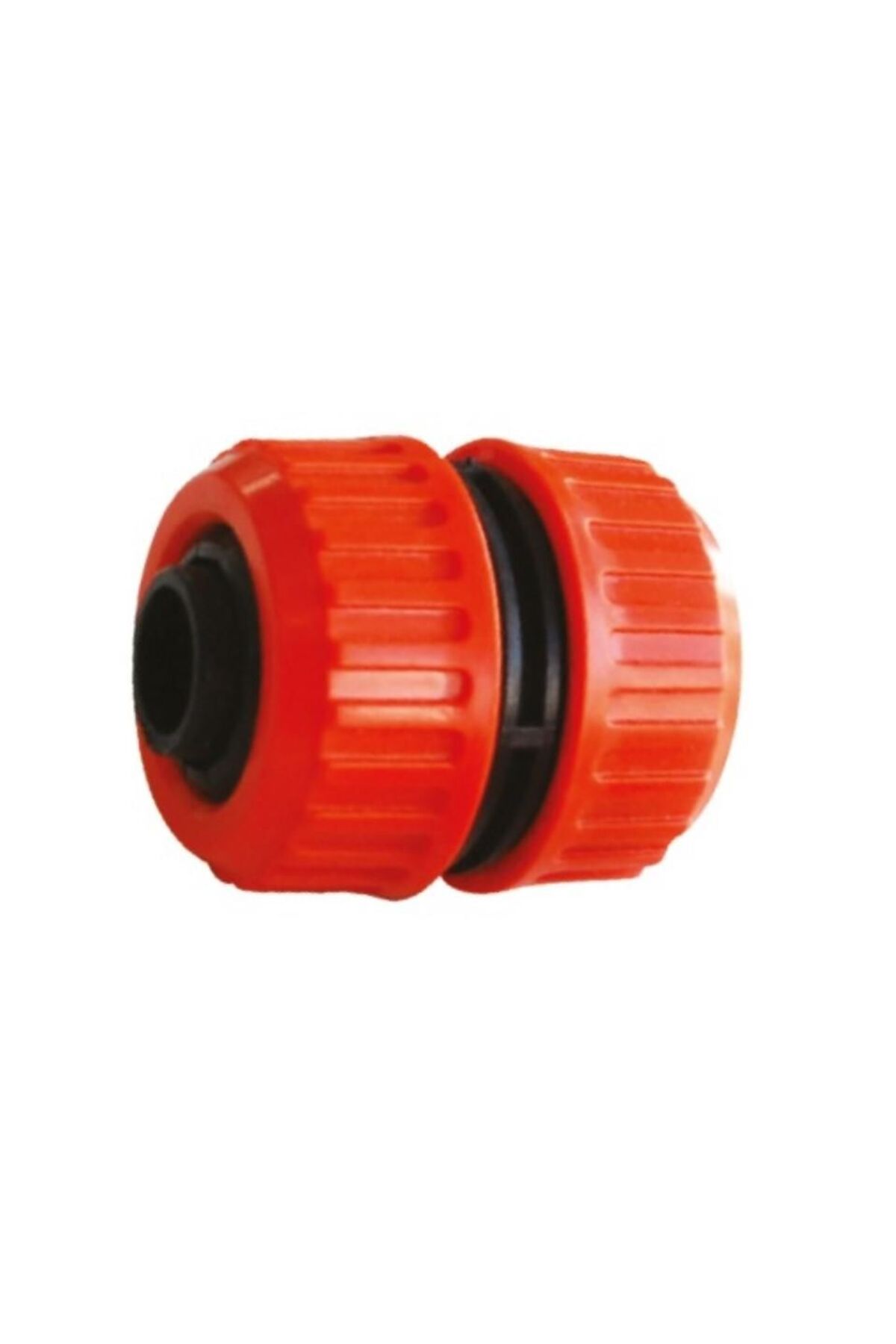 OEM BH3006 1/2 Hortum Eki Kelepçesiz